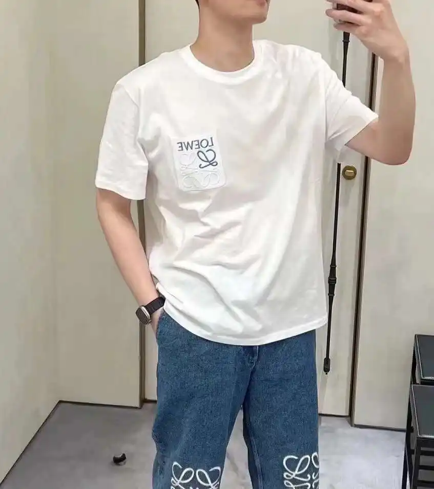 微信图片_202405041533411.webp