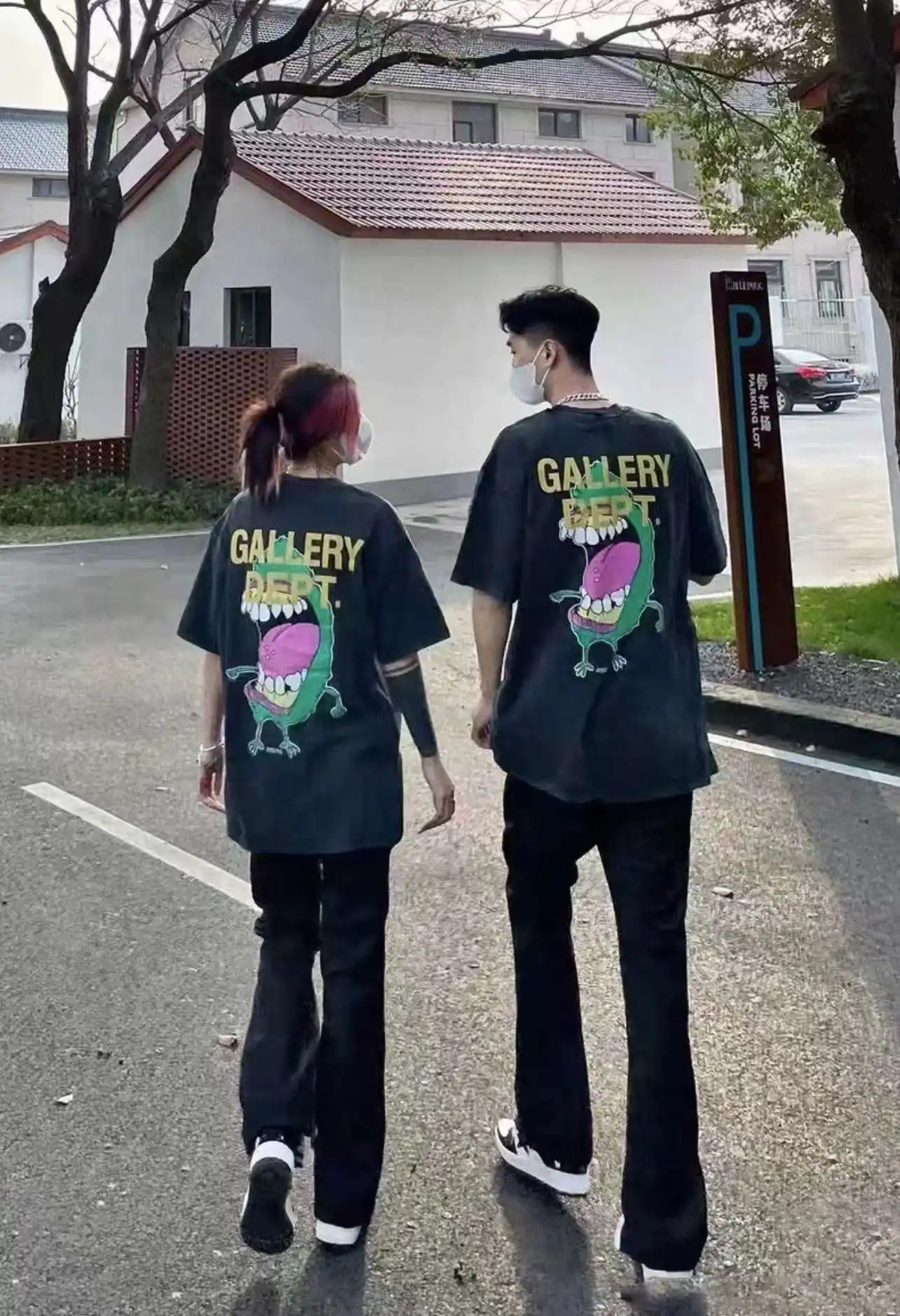 微信图片_202308200437121.webp