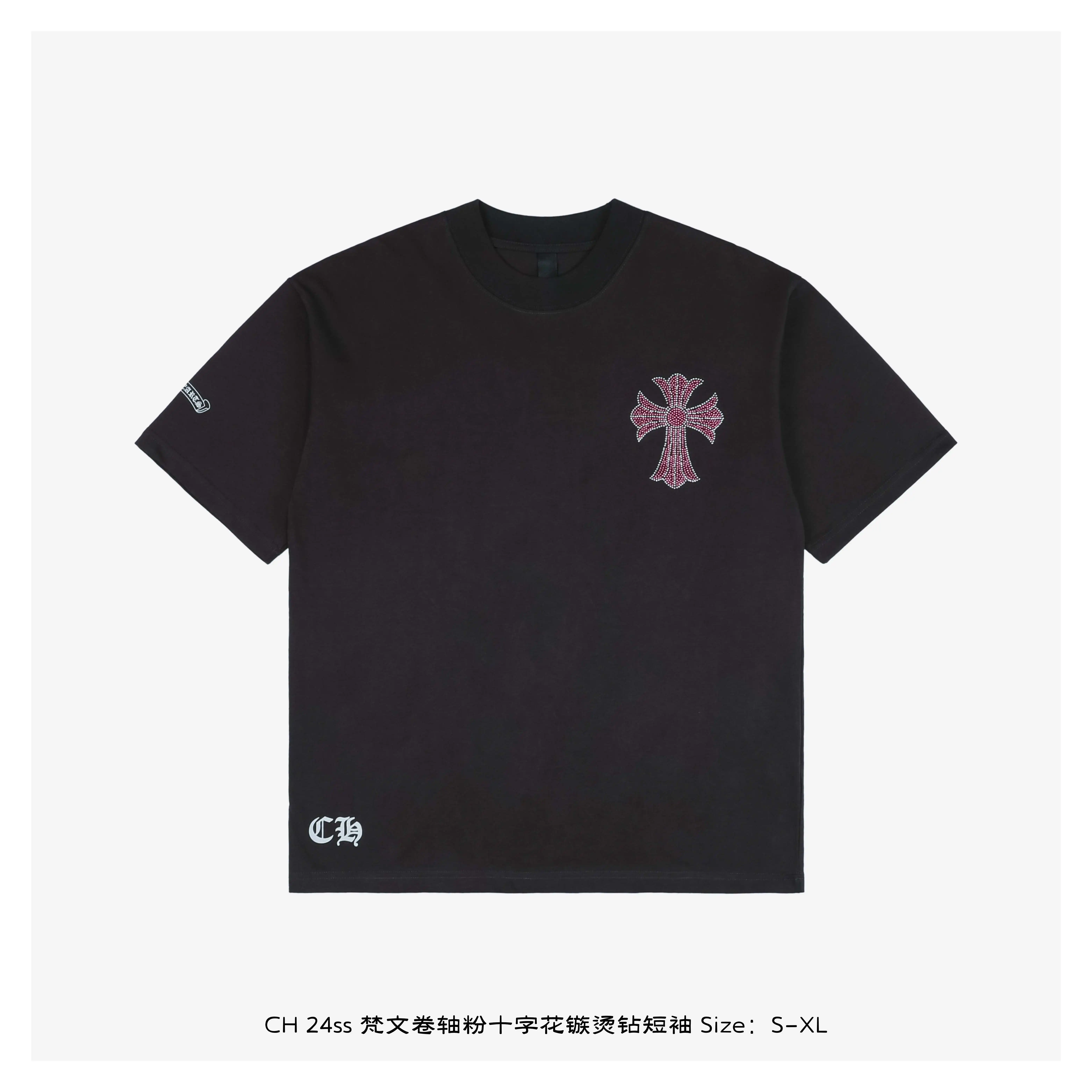 主图(2)(1)(1)(1)(1).webp
