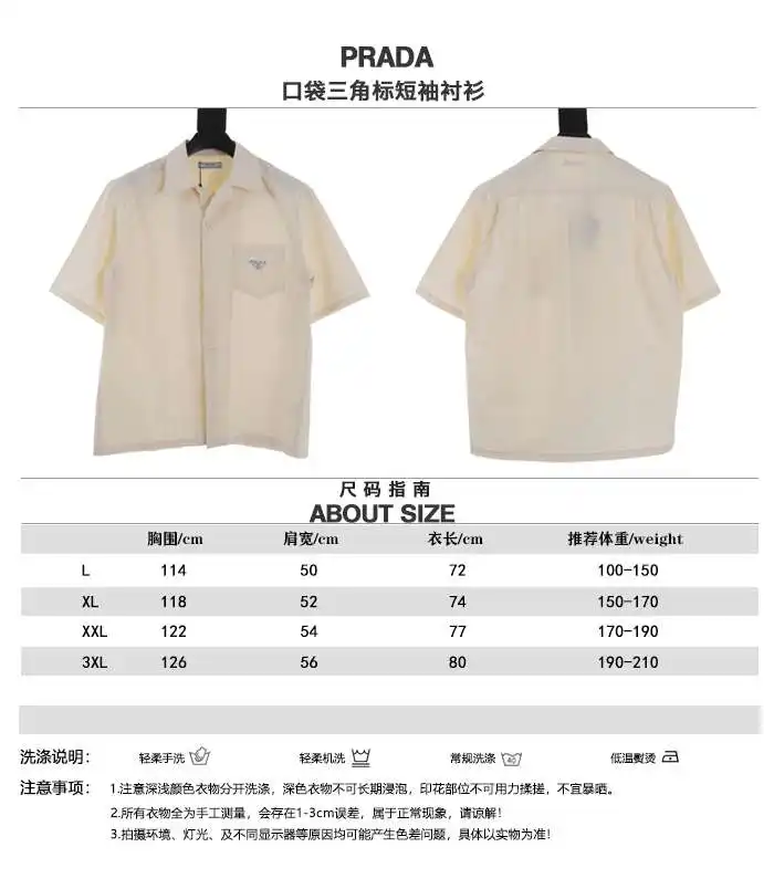 _MG_6974.webp1.webp