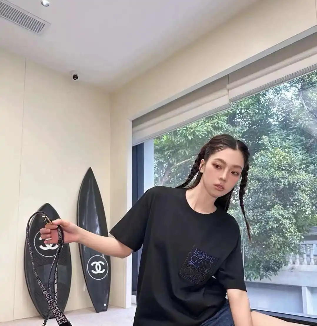 微信图片_20240504153341.webp