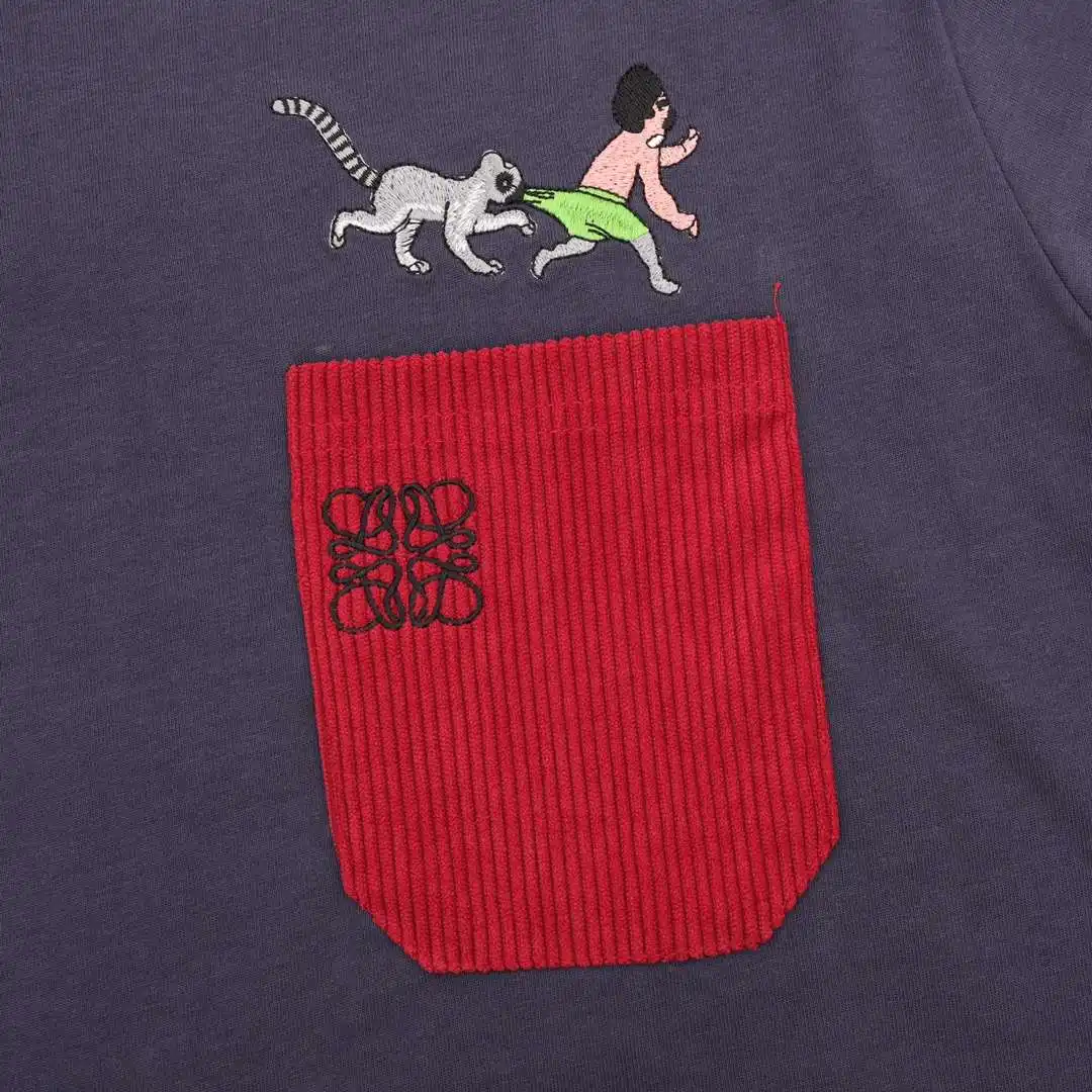 IMG_1886(20240503-002409).webp