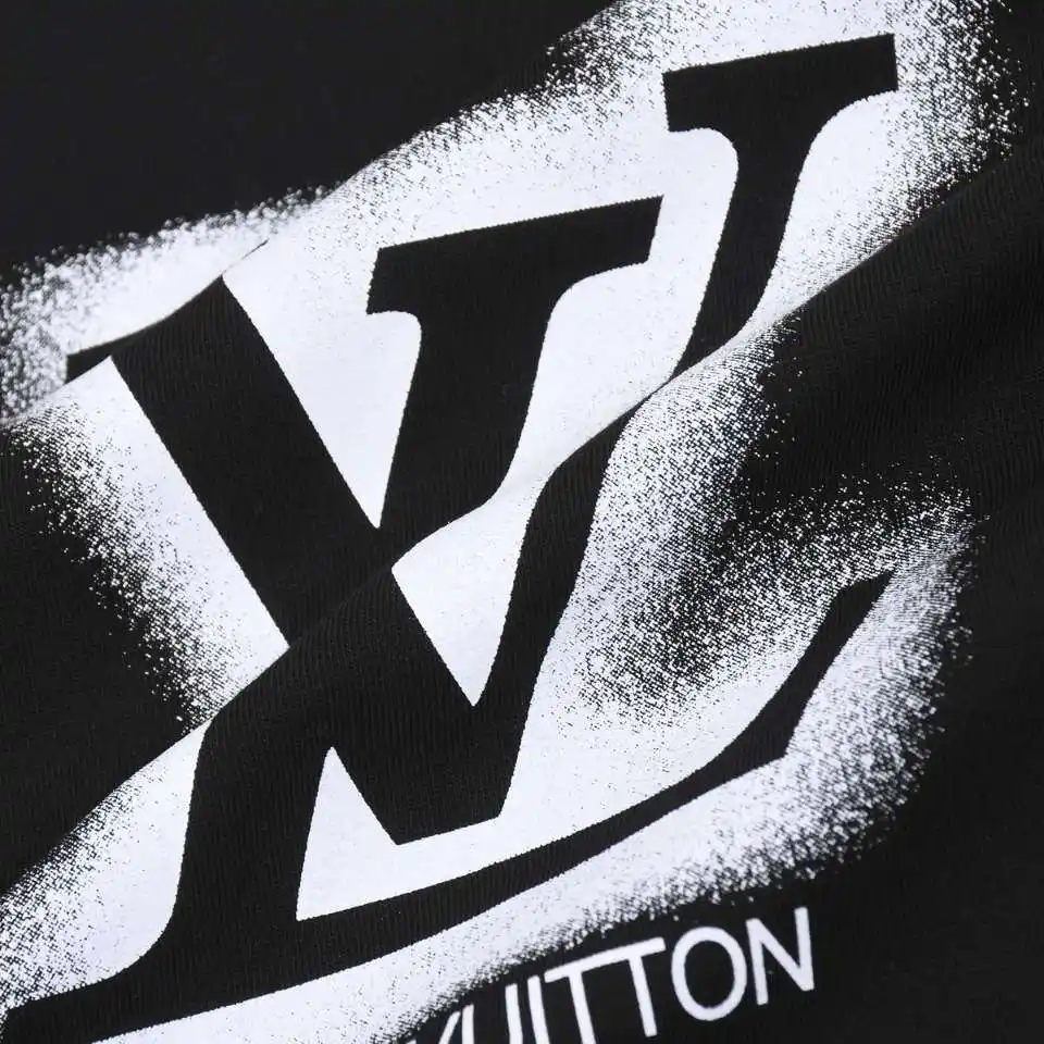 wsxc1714726398560_5.webp