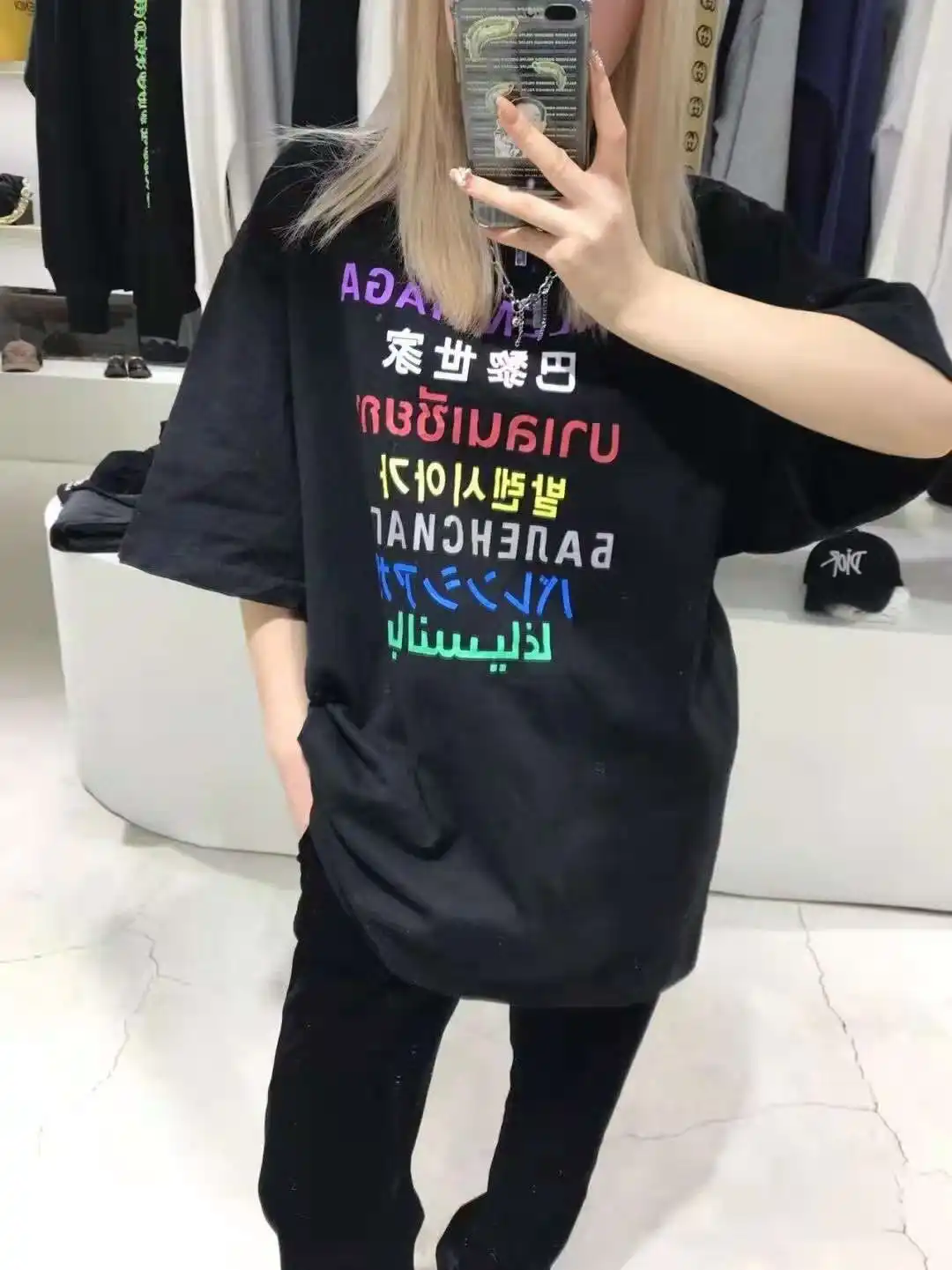 微信图片_20220409005519.webp