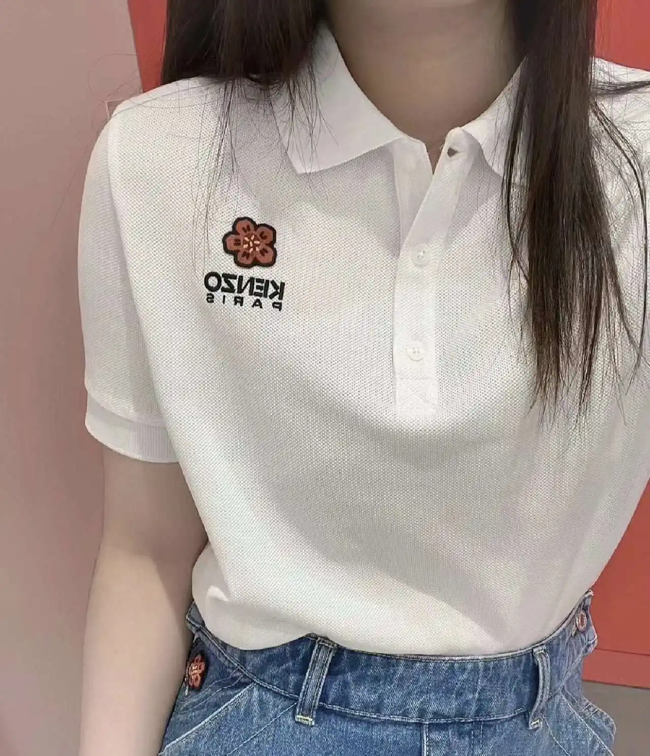 微信图片_20230616005953.webp