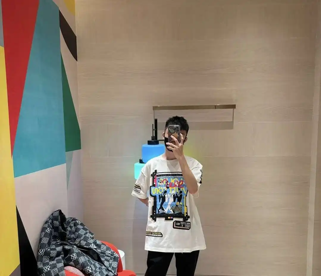 微信图片_20230616005926.webp