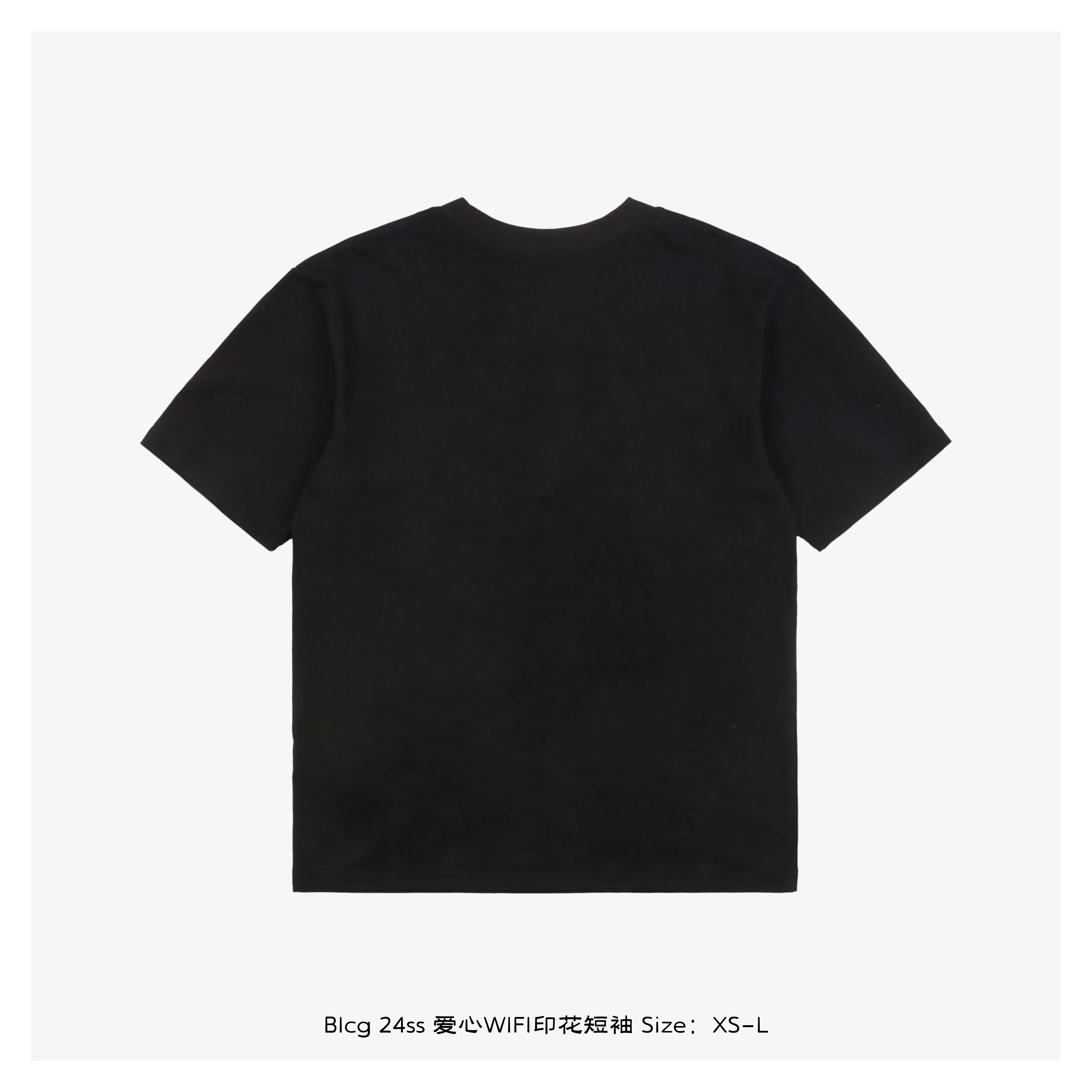 主图(2)(1)(1)(2).webp