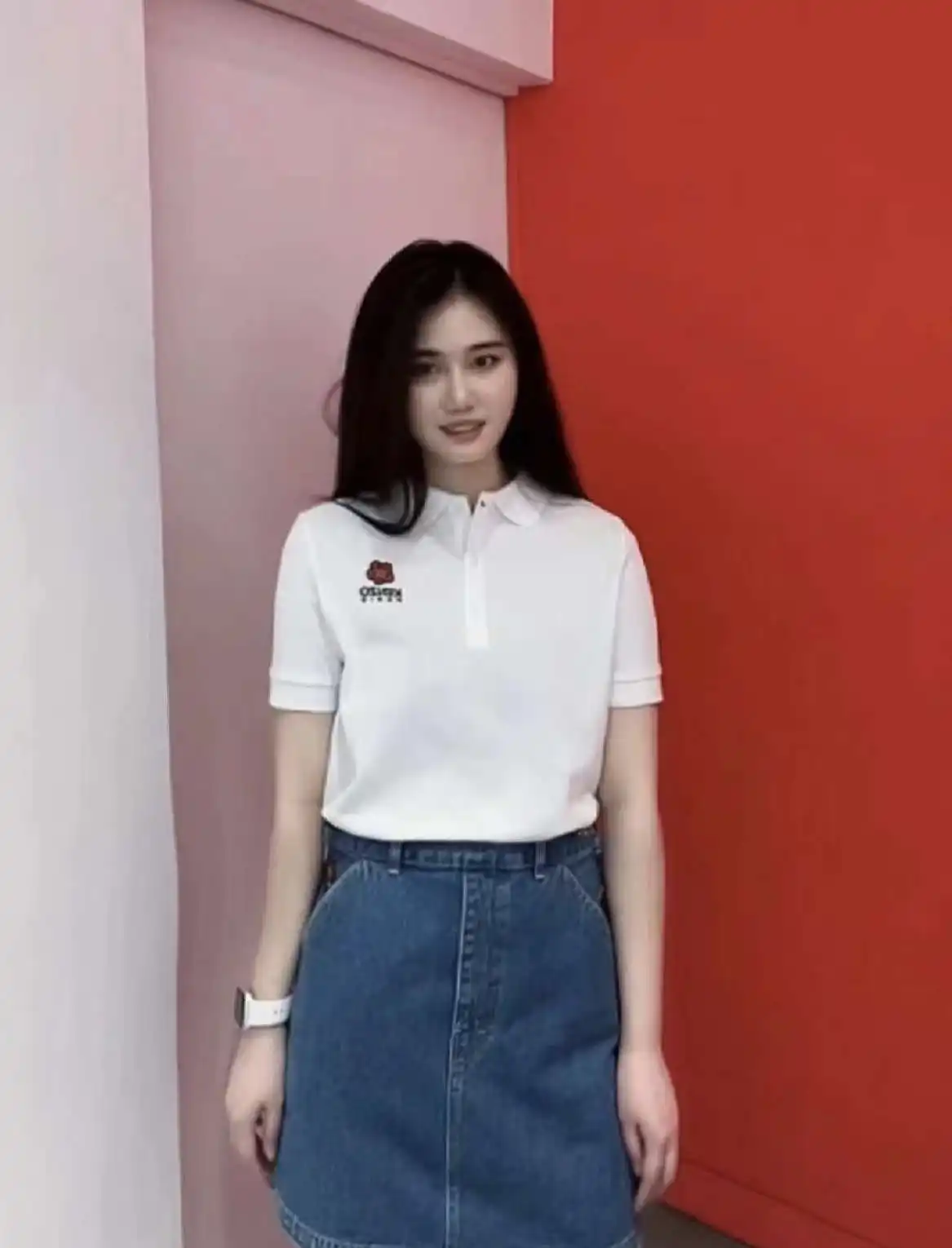 微信图片_20230616010002.webp