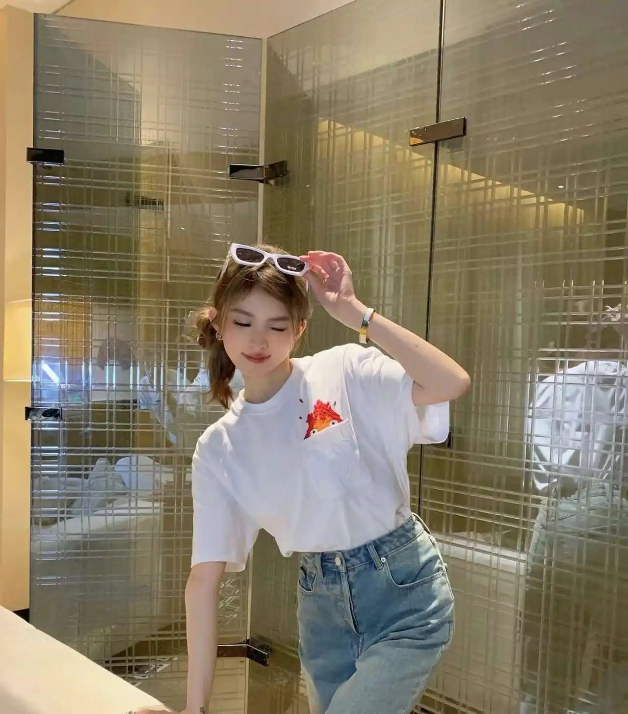 微信图片_20240504153128.webp