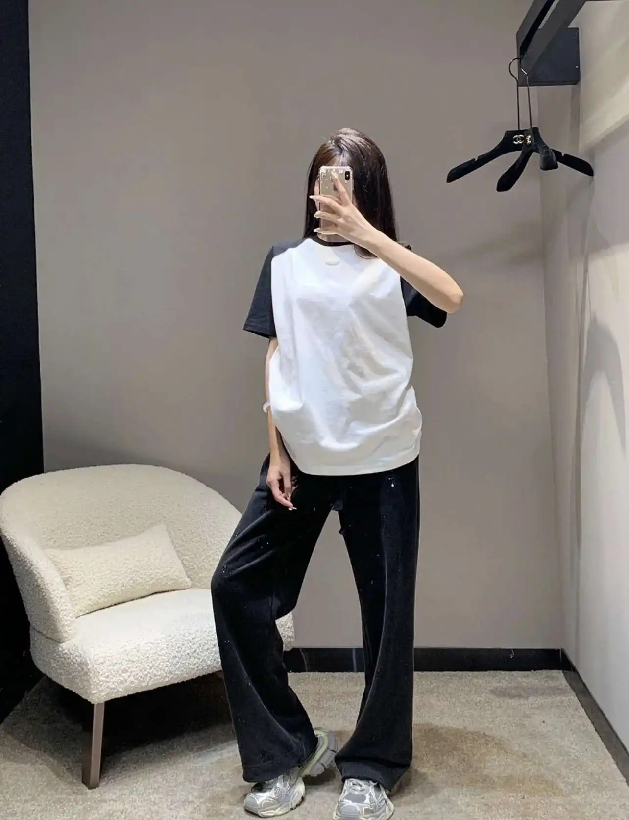 i1713782393_1433_3.webp