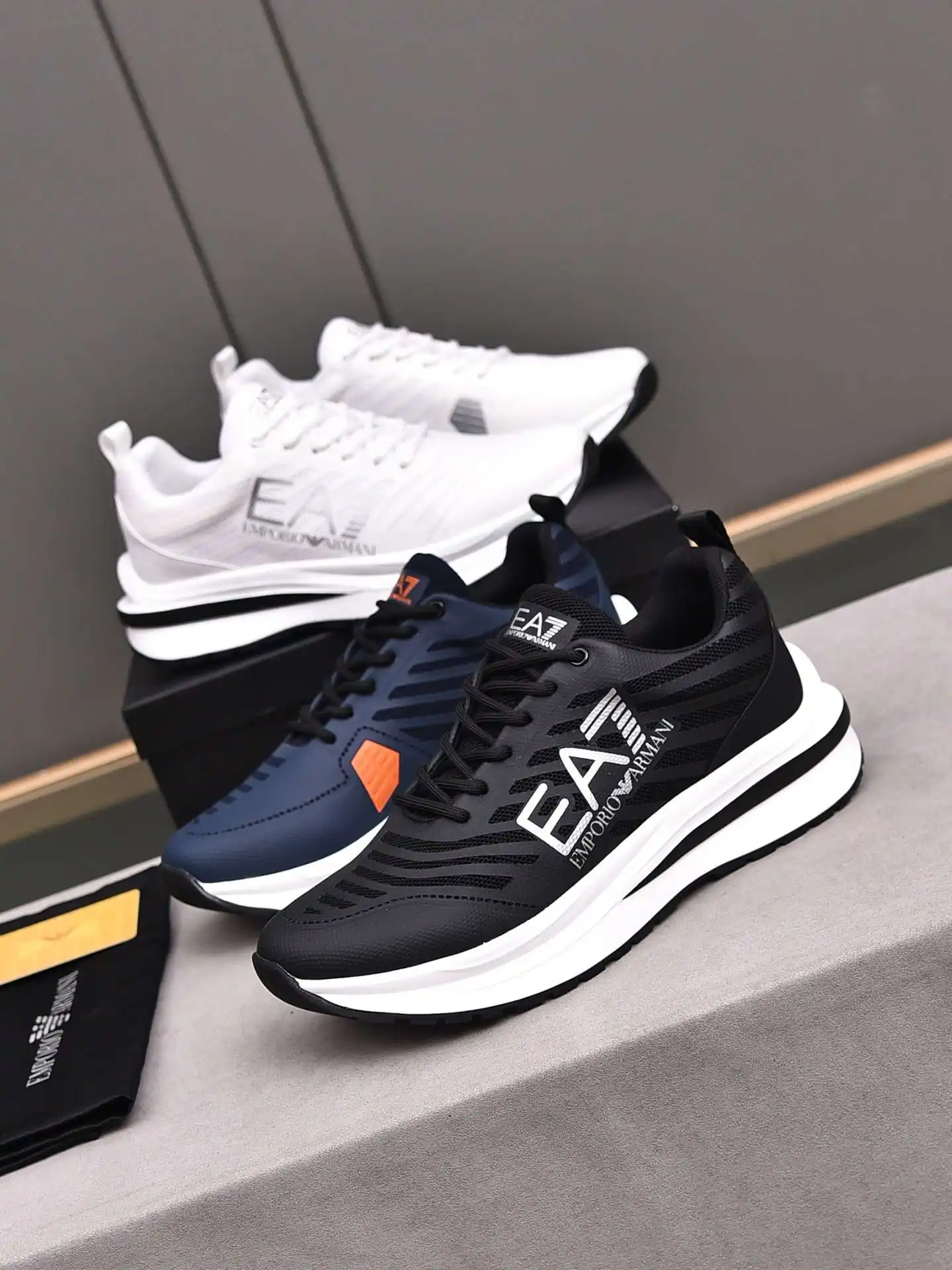 wsxc1714921160080_8.webp