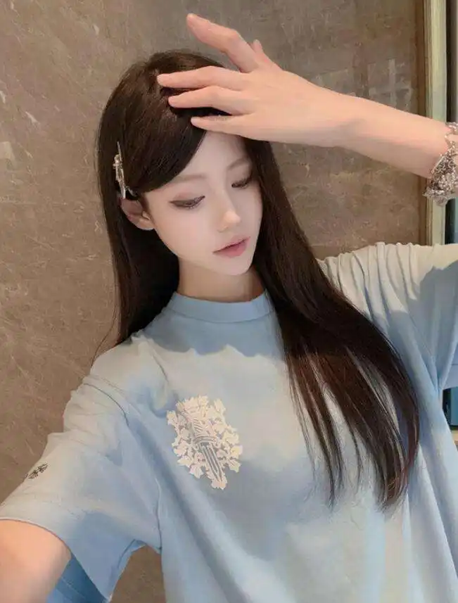 QQ截图20240426191753.webp