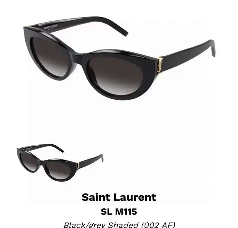wsxc1714408547101_2.webp