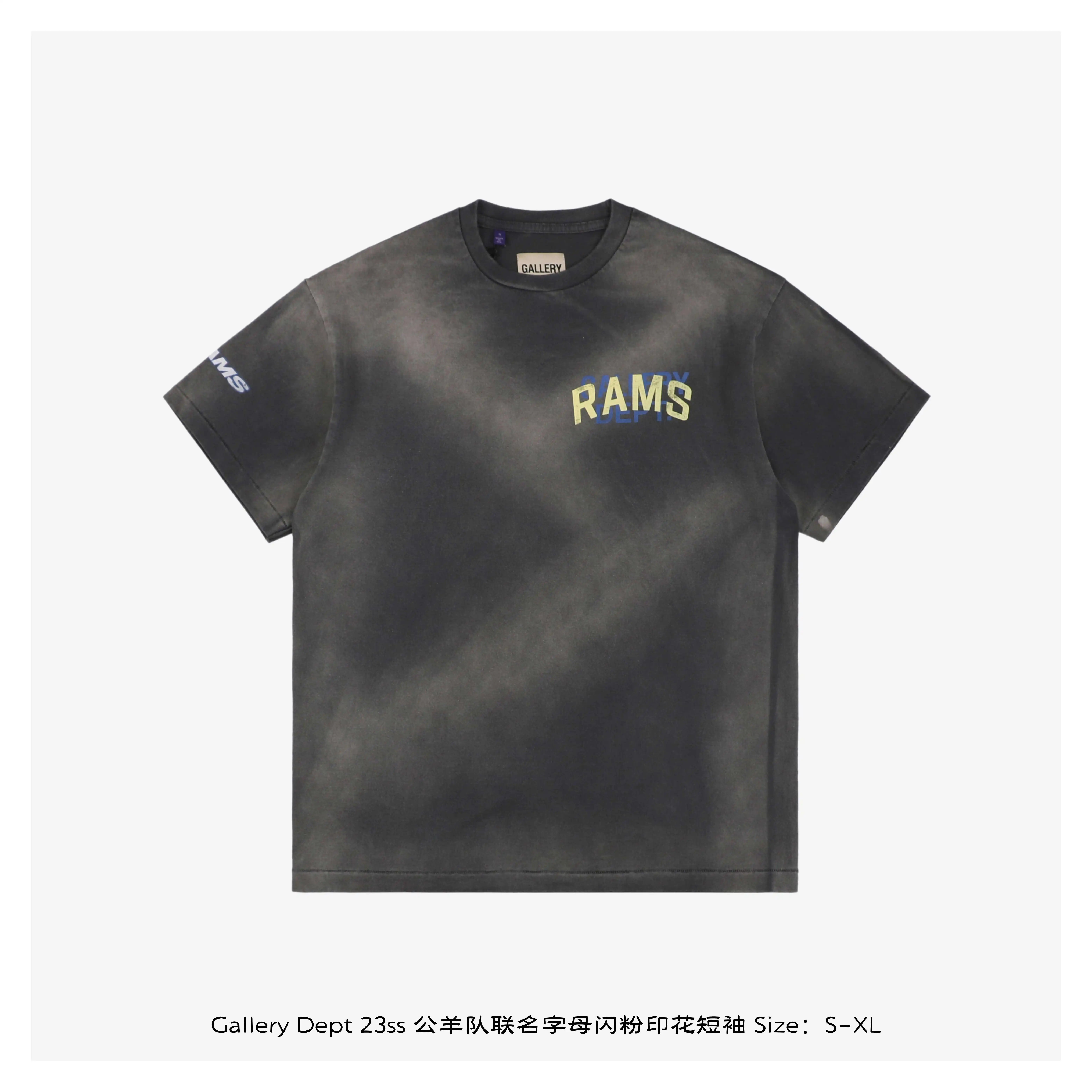 主图(2)(1)(1)(1)(1).webp