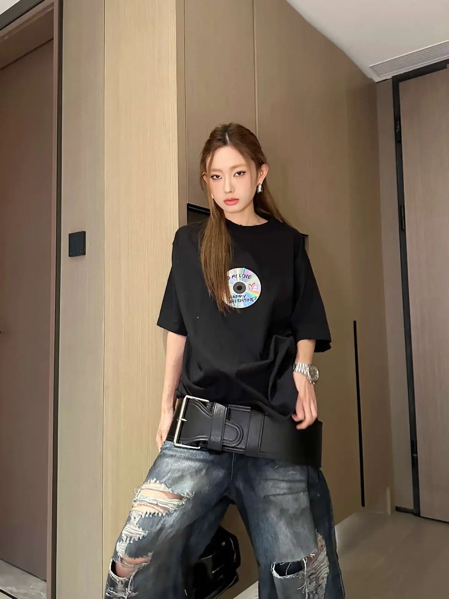 i1705504437_3912_6.webp