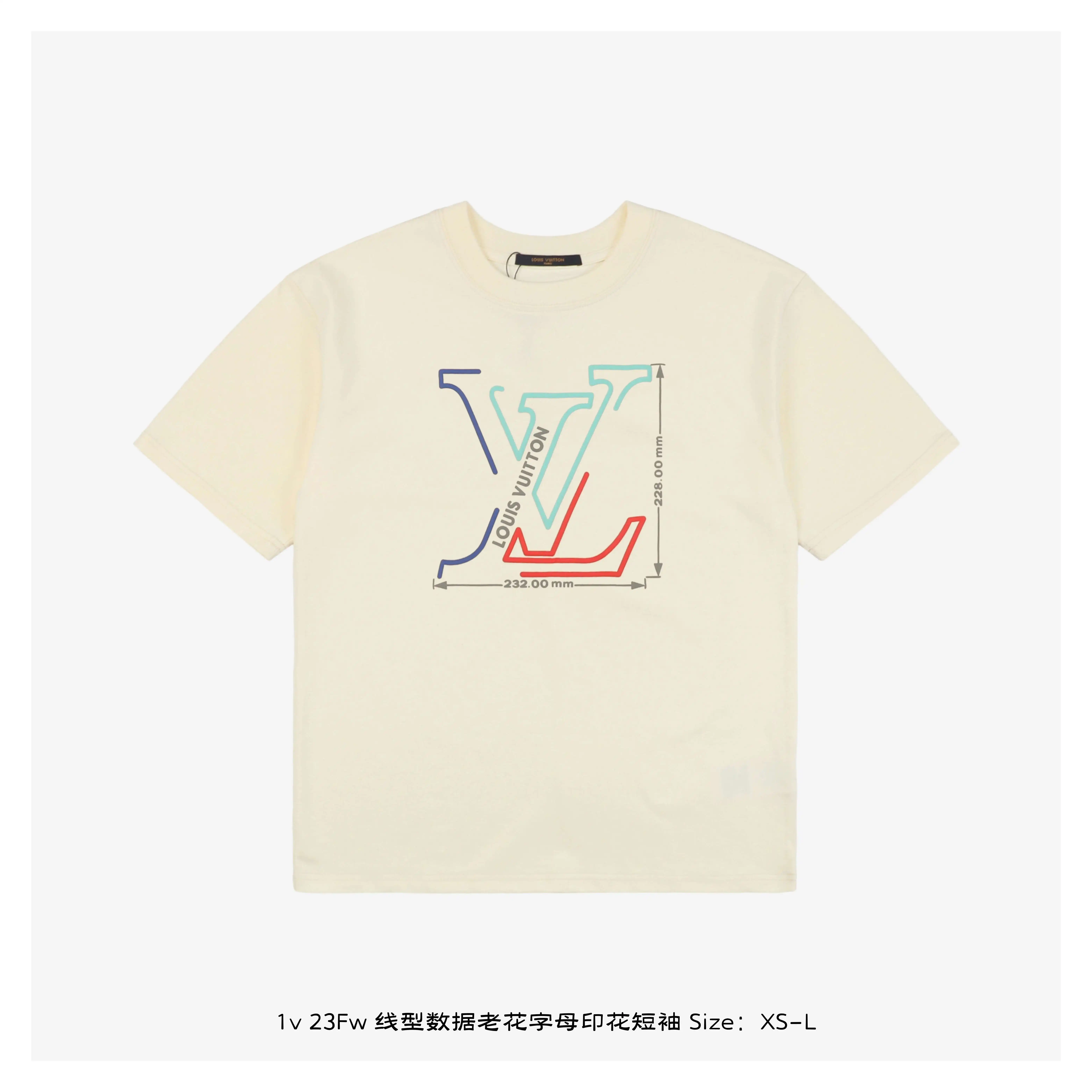 3.webp