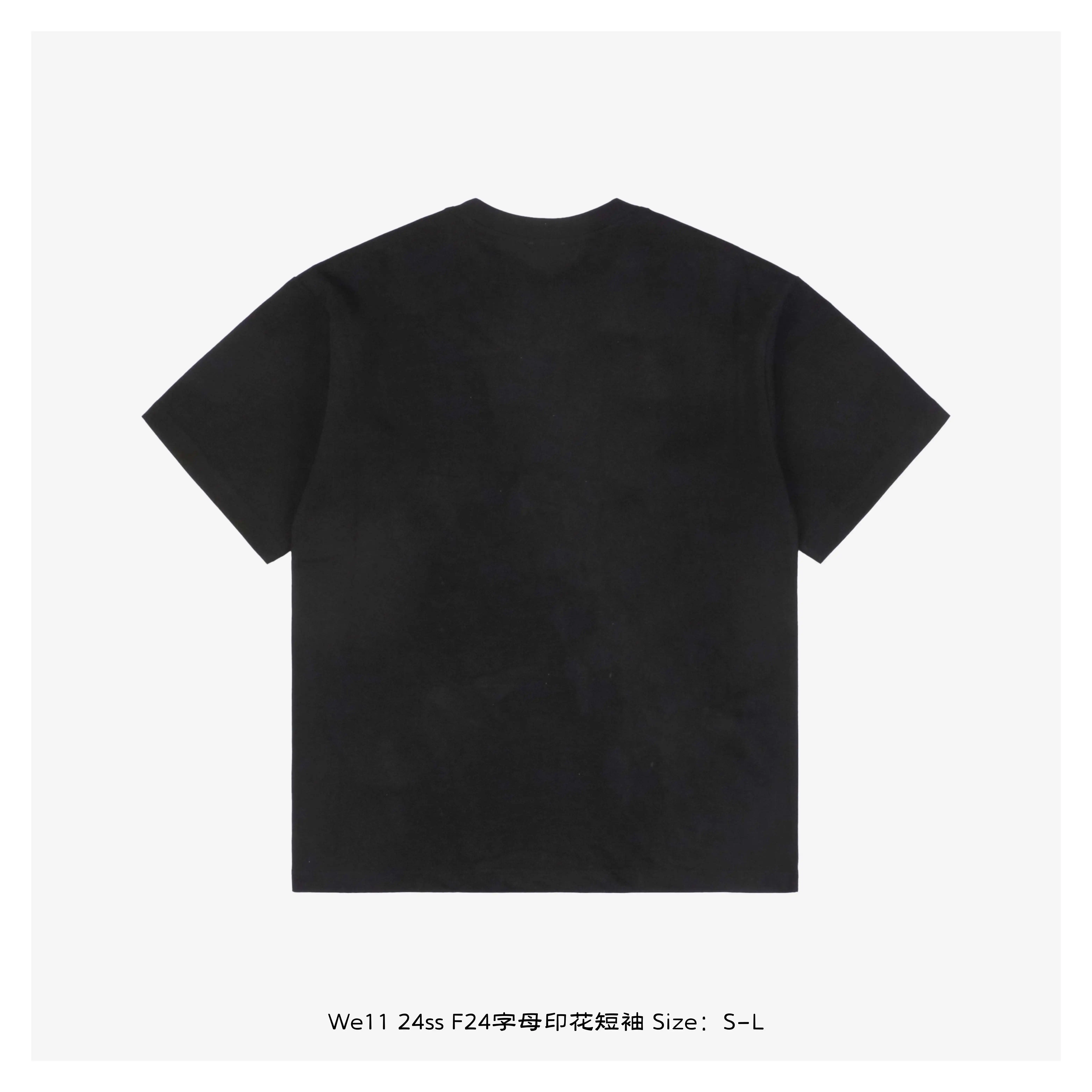 主图.webp