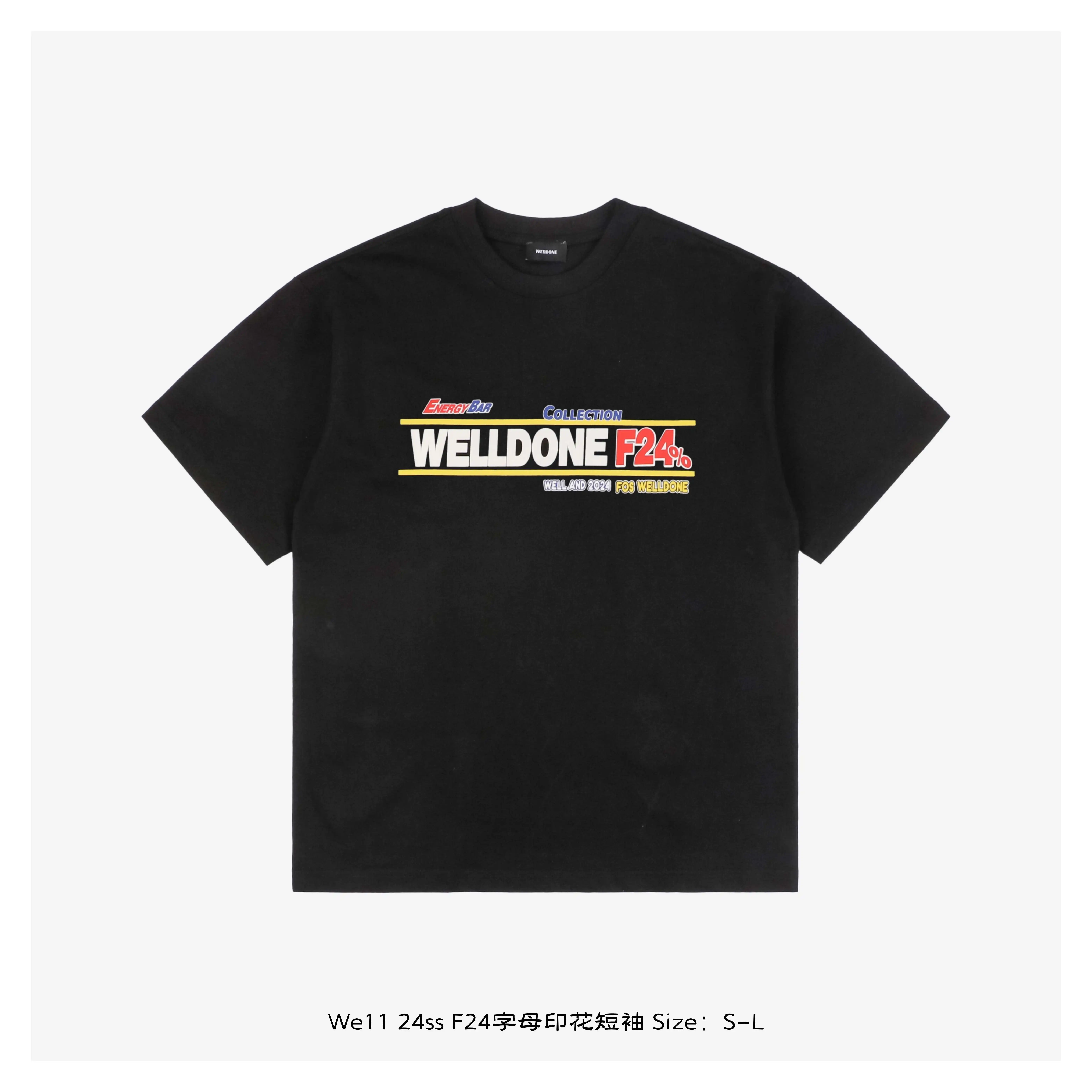 3.webp