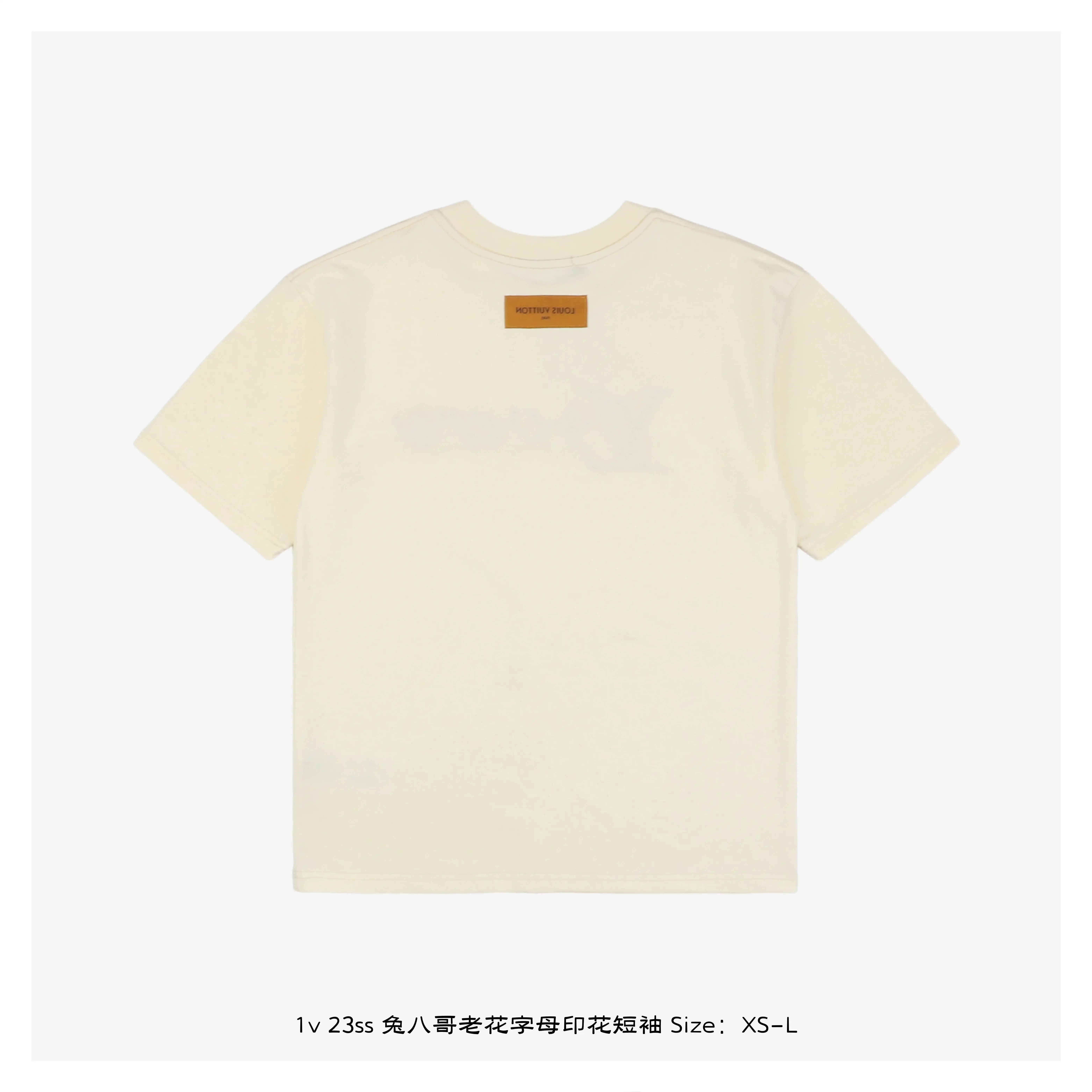 主图(2)(1)(1)(2).webp