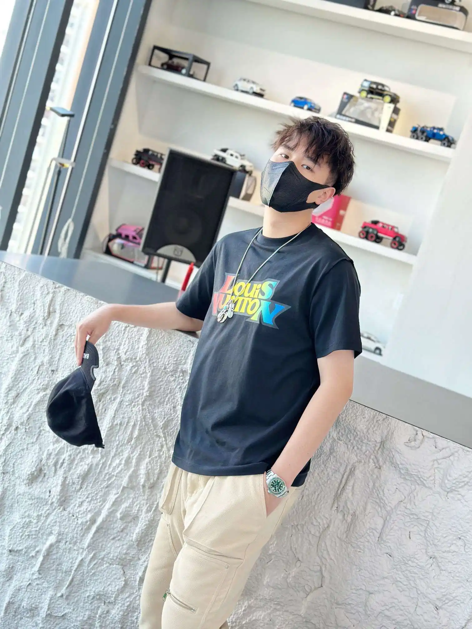 微信图片_20230717175902.webp