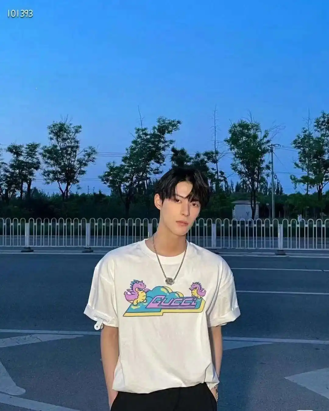 微信图片_202405041507021.webp