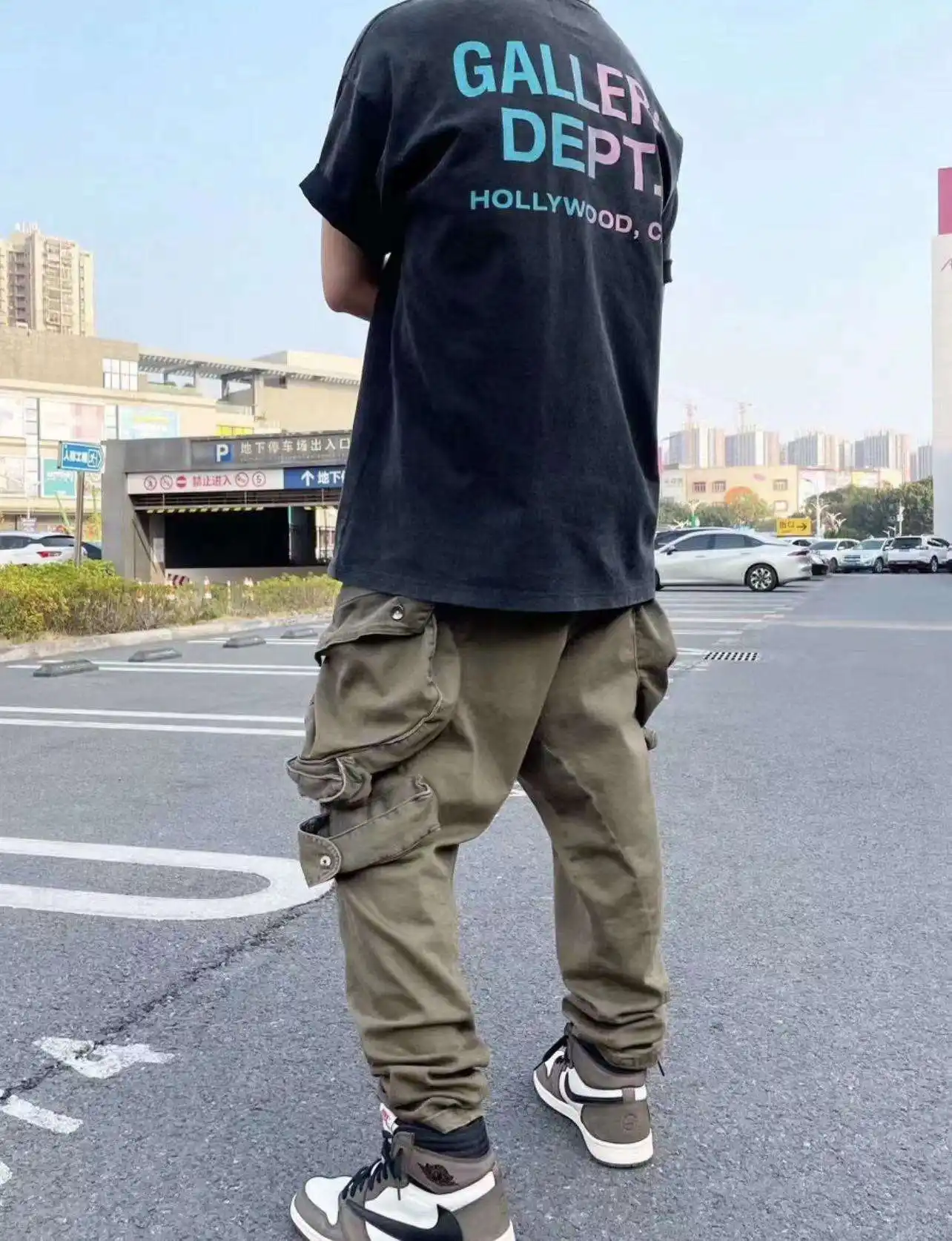 微信图片_202308212312302.webp