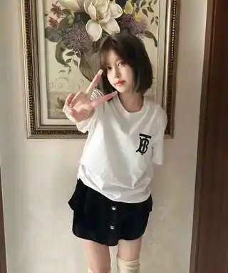 wsxc1714726290422_3.webp