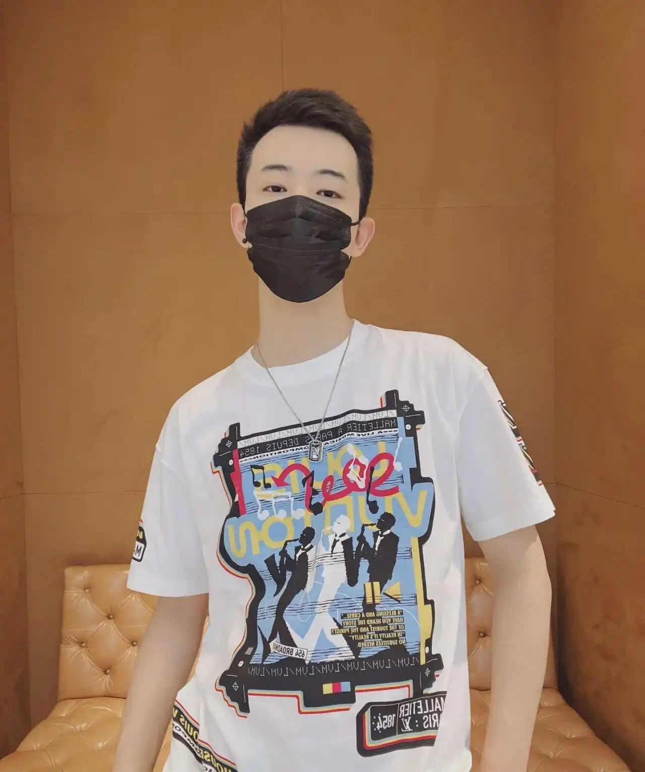 微信图片_20230616005937.webp