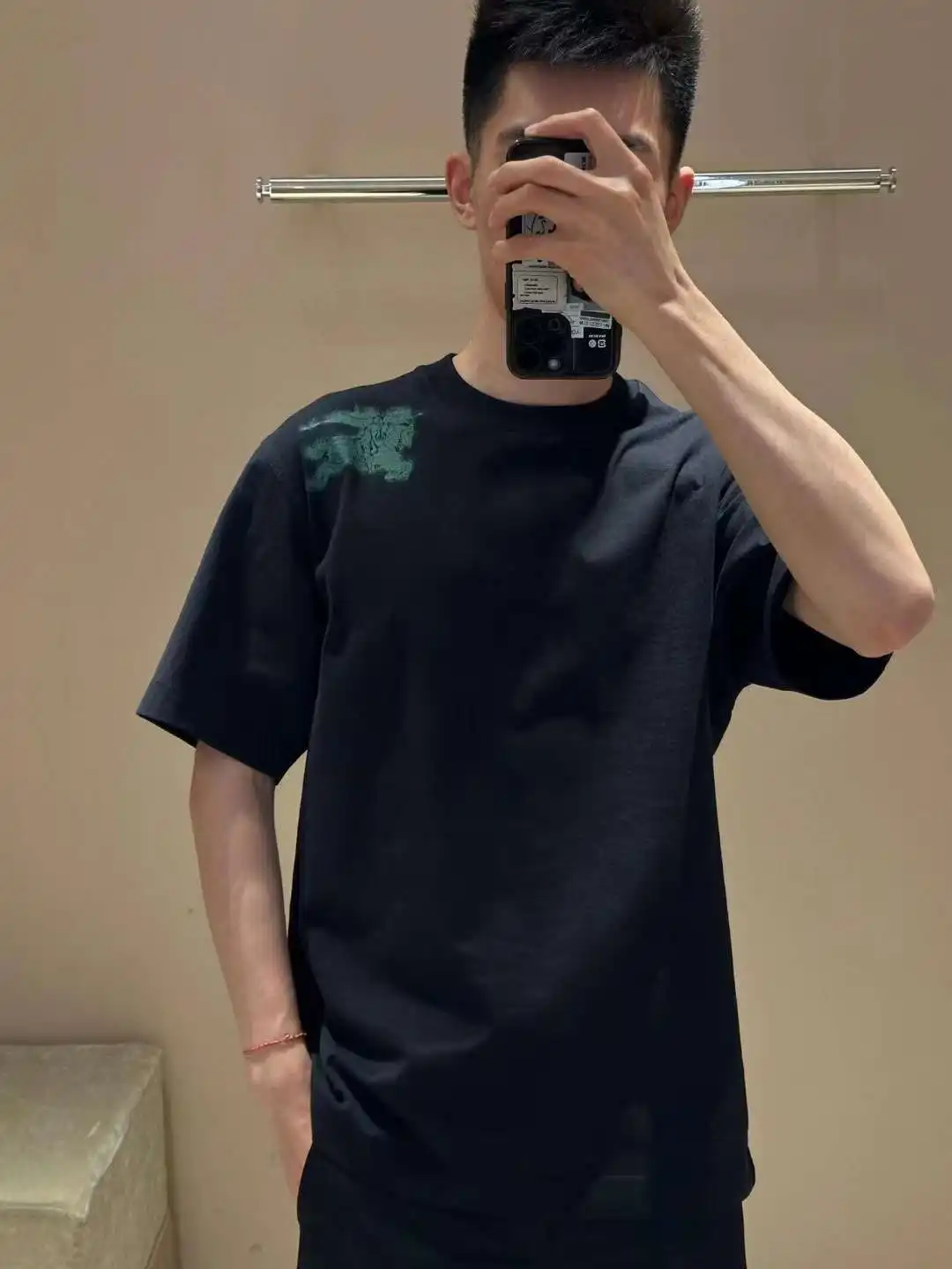 i1713868083_905_3.webp