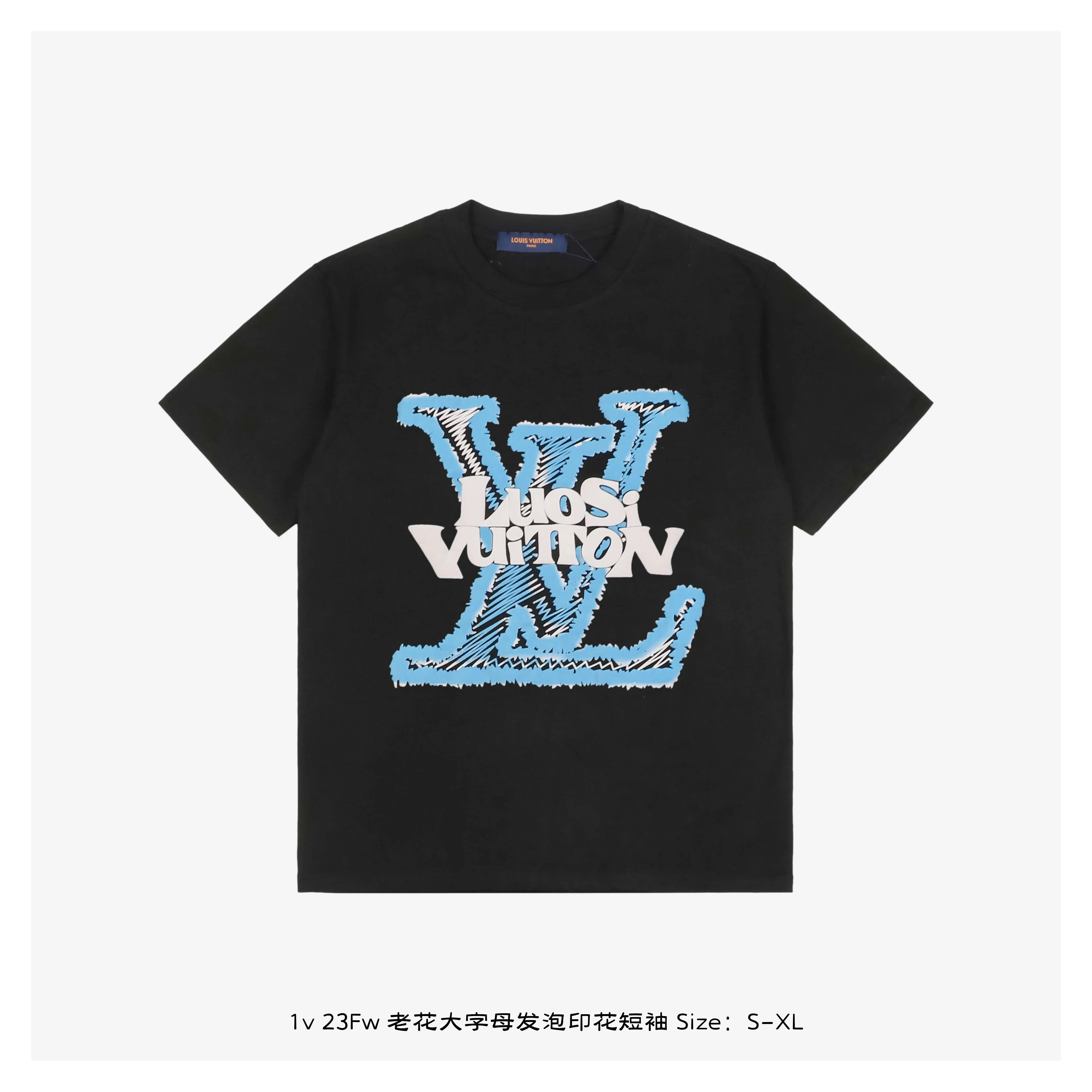 3.webp