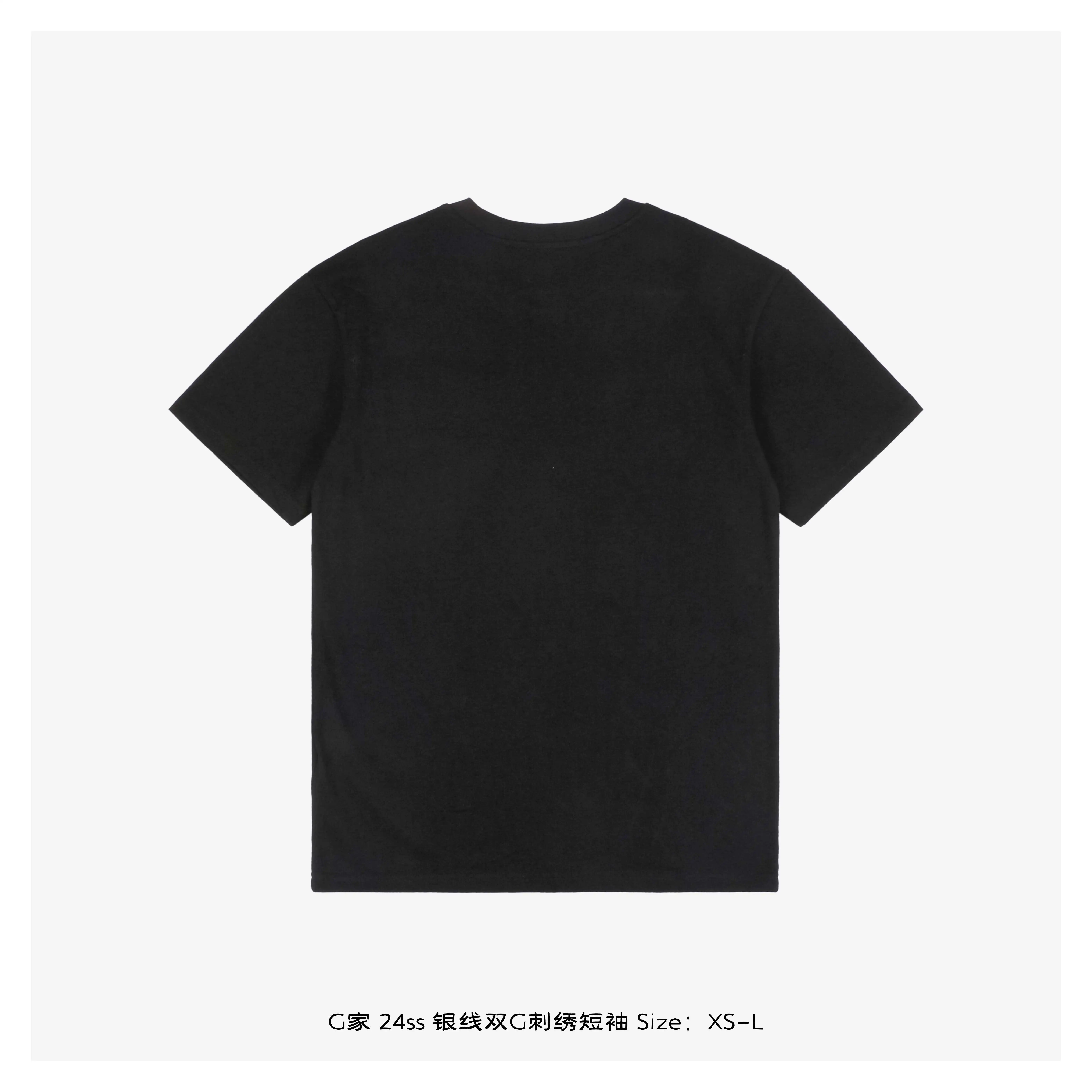 主图(2)(1).webp