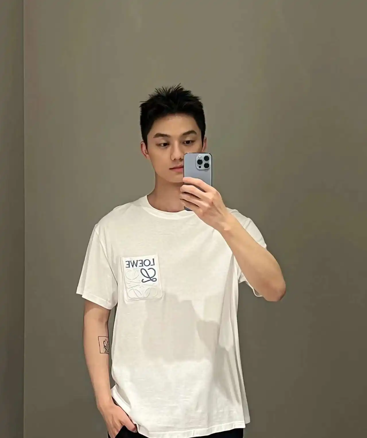 微信图片_202405041533412.webp