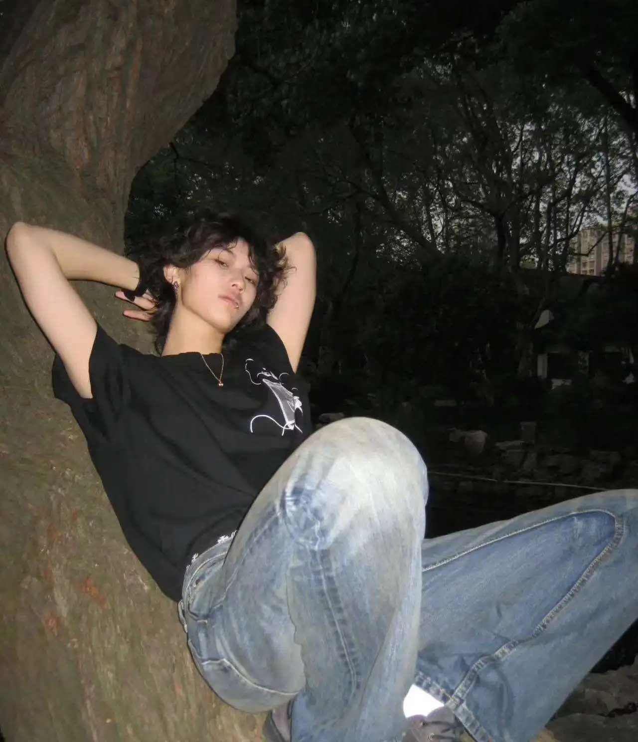 微信图片_202405041532361.webp