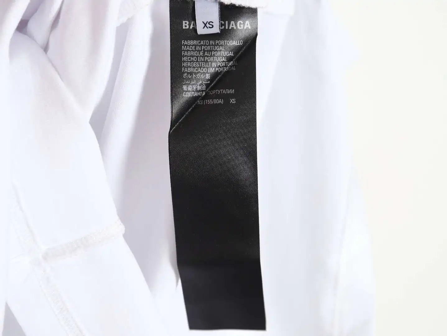 wsxc1714930539014_7.webp