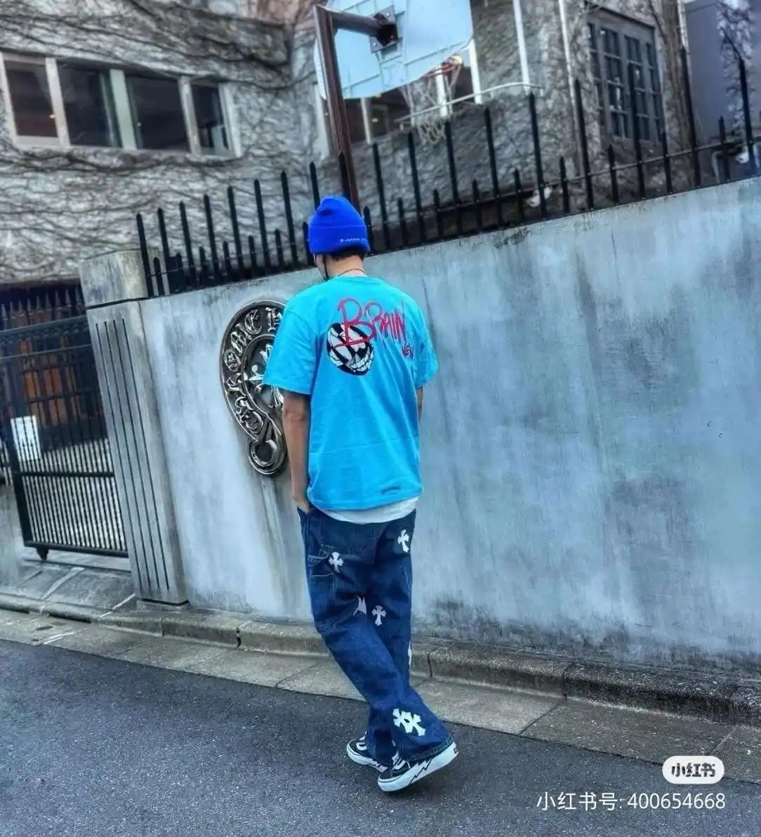 a1714047479466_3821.webp