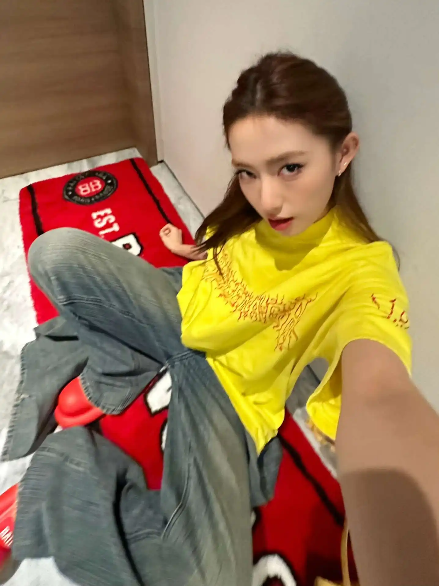 i1701687421_4461_0.webp
