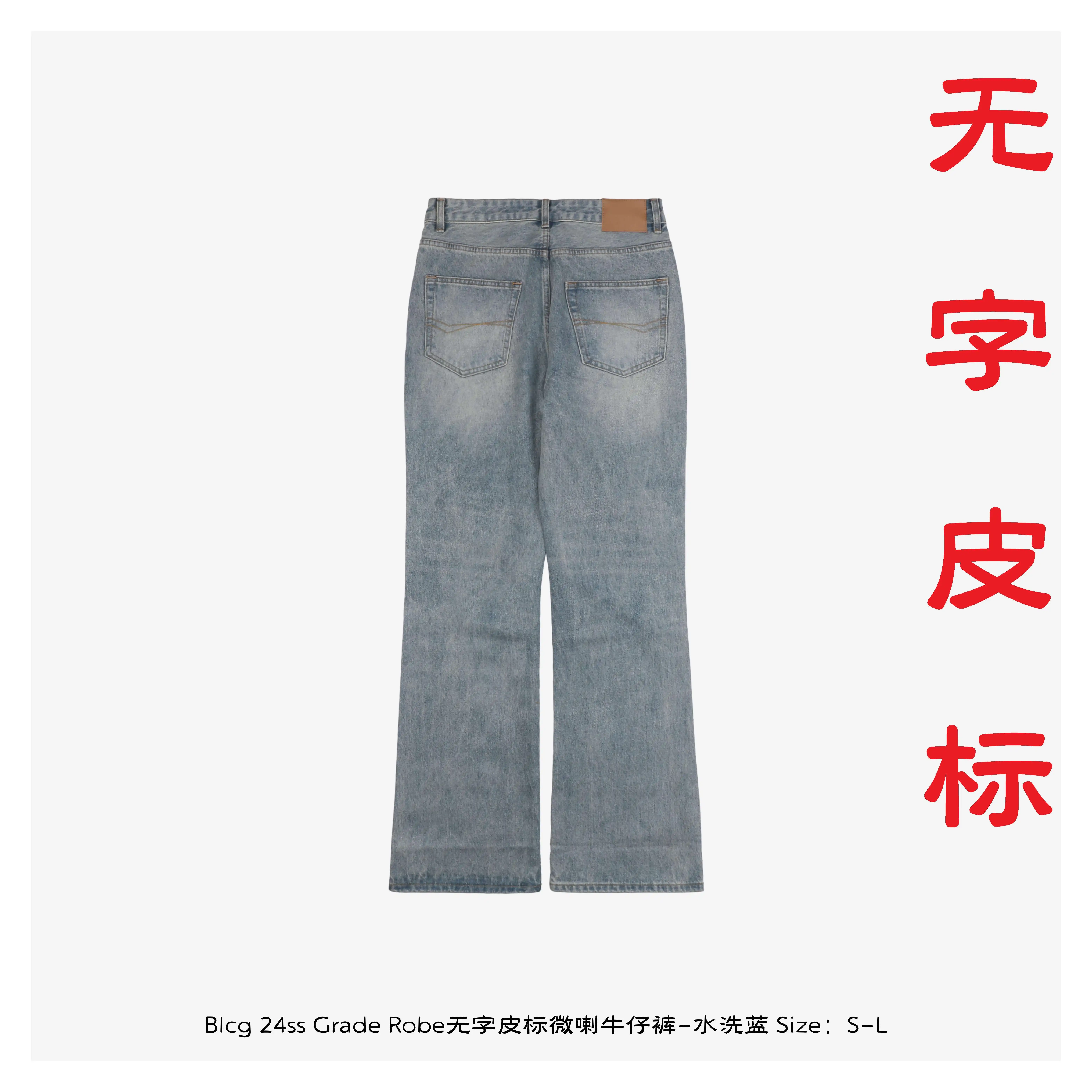 988c6795.webp