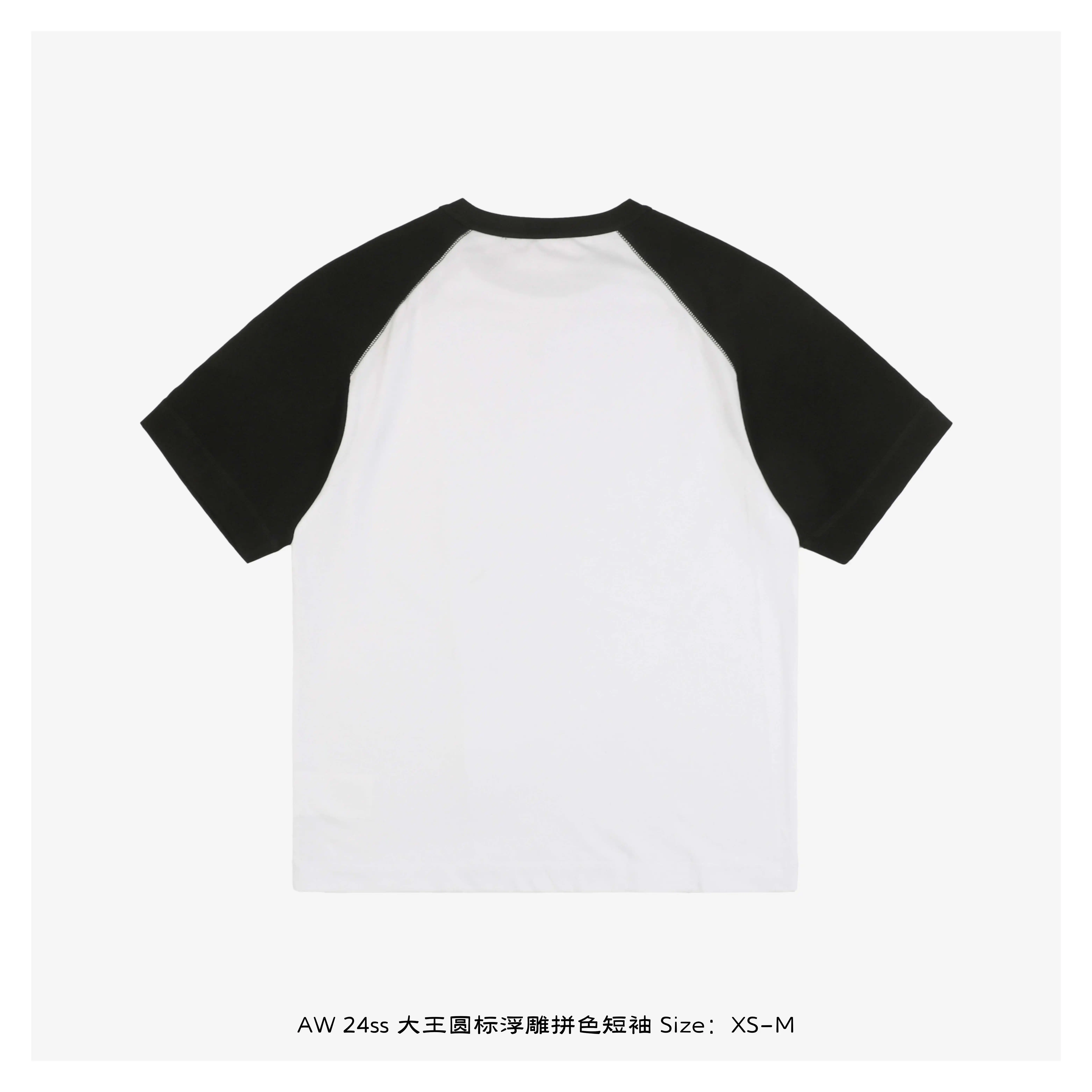 主图(2)(1)(1)(1)(2).webp