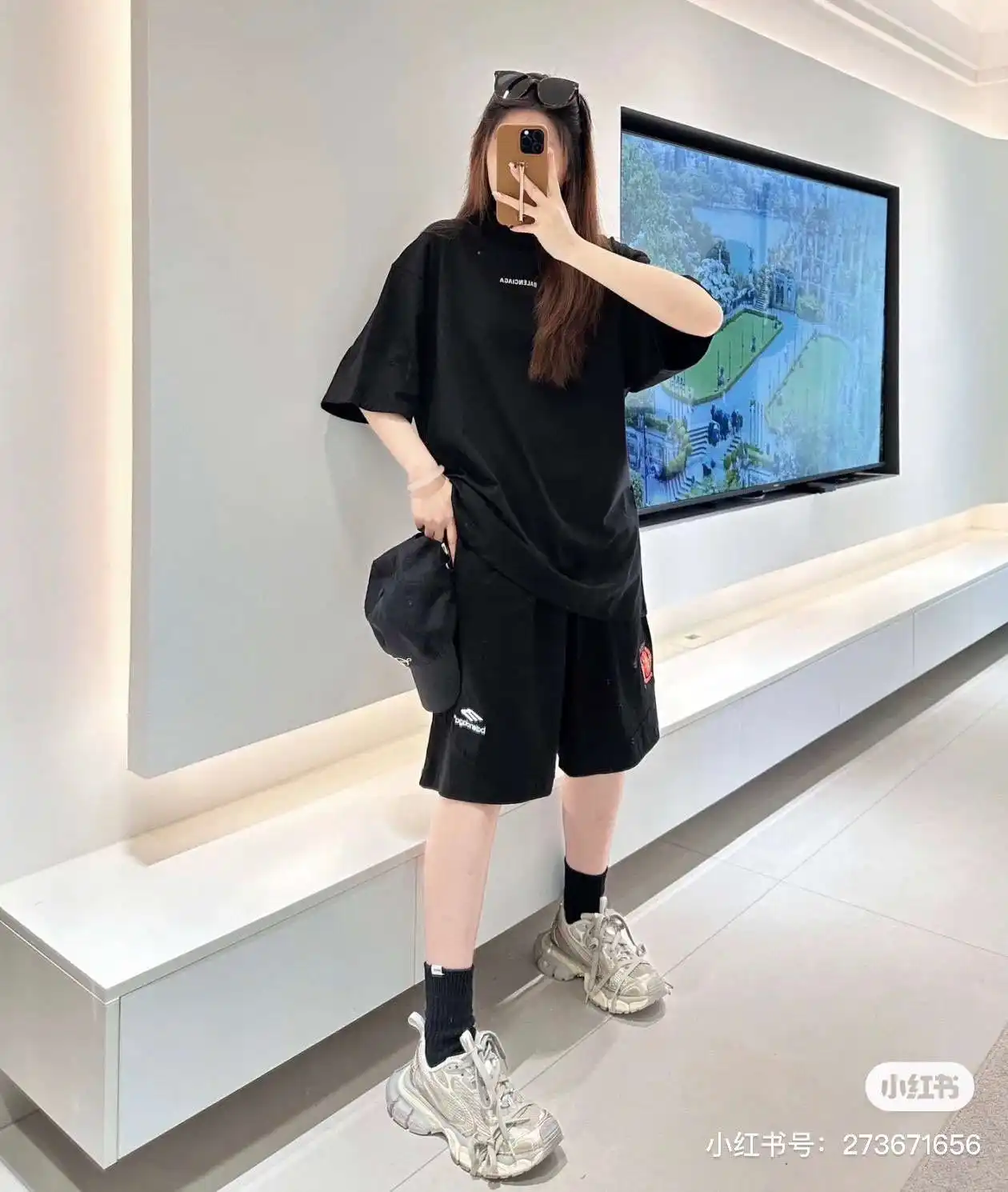 i1712662468_7033_6.webp