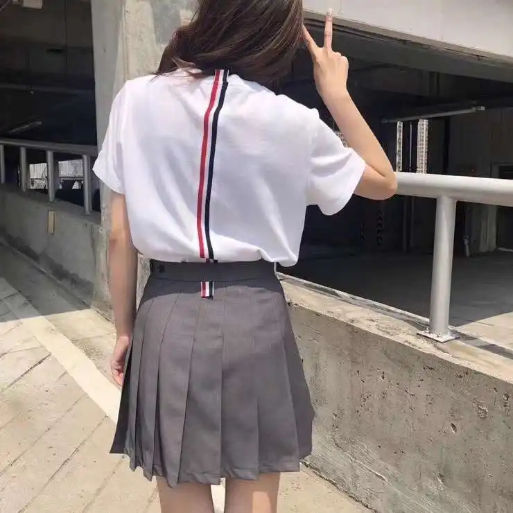 wsxc1714939639966_5.webp