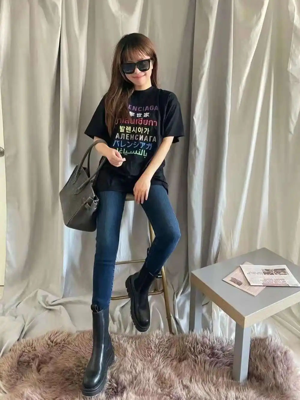 微信图片_20220409005520.webp