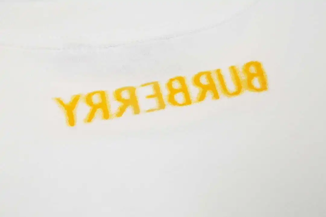 i1713856890_2023_7.webp