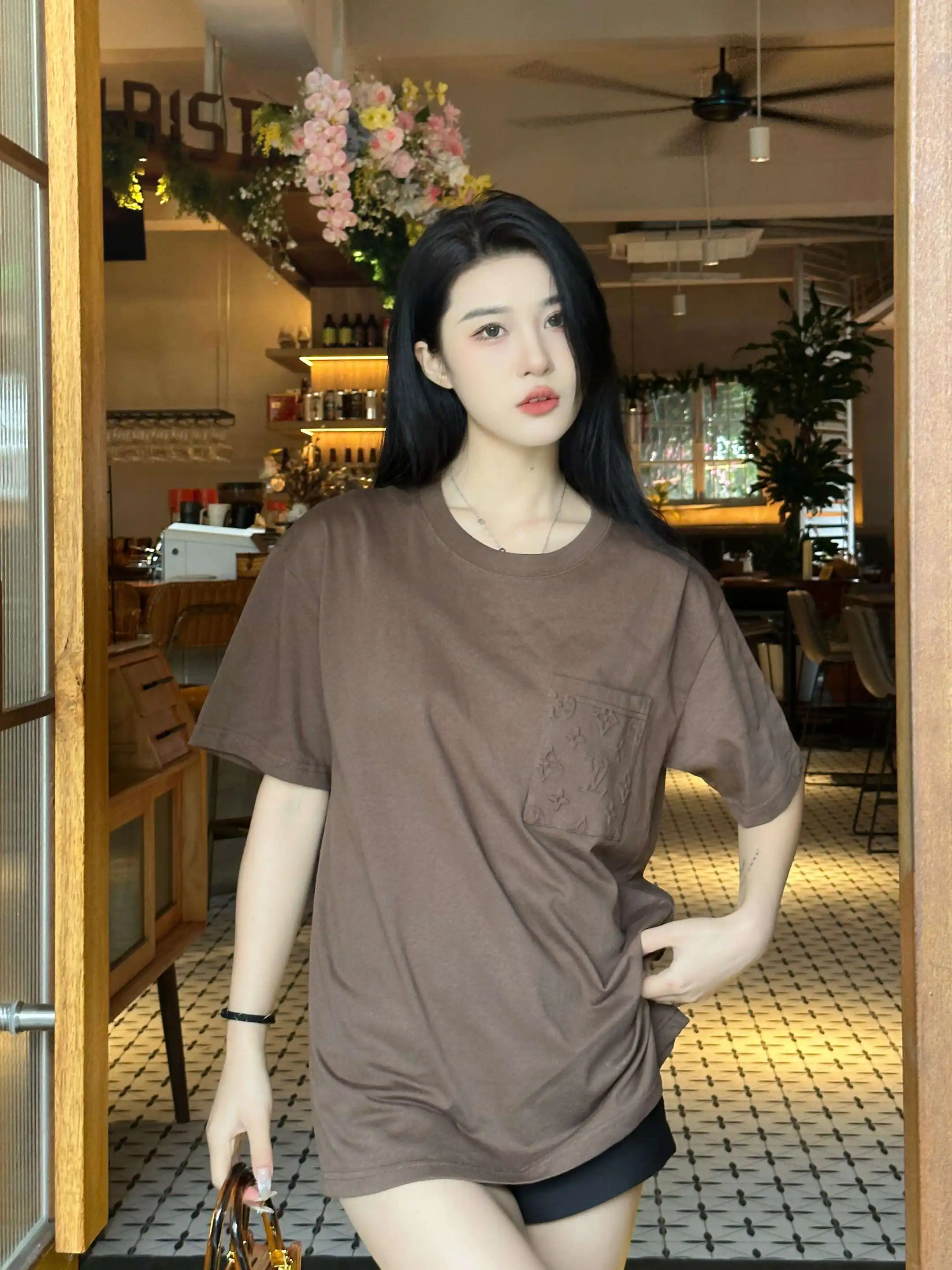 wsxc1714911550643_4.webp