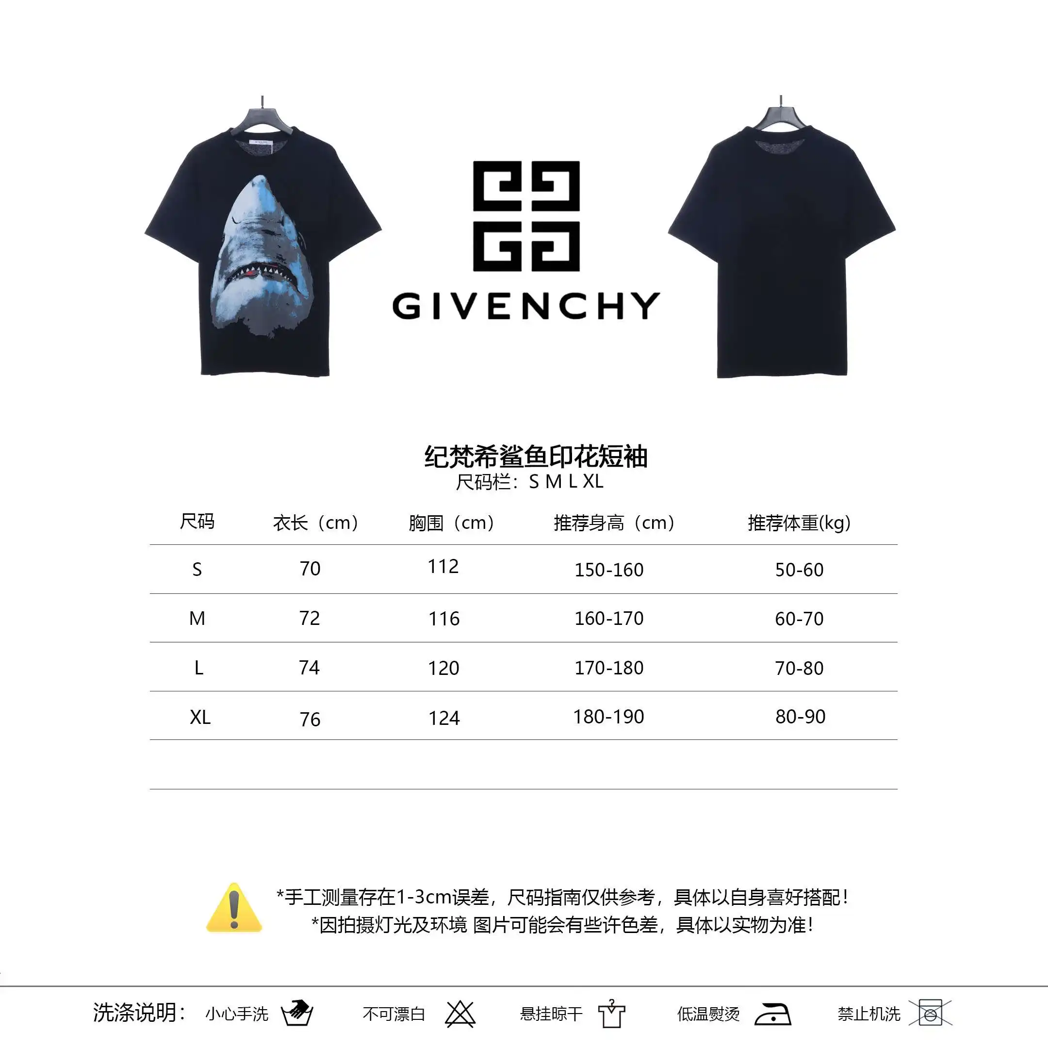 微信图片_202404292359591.webp