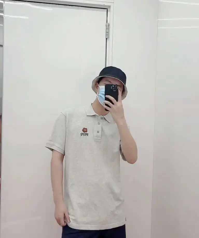 微信图片_20230616005949.webp