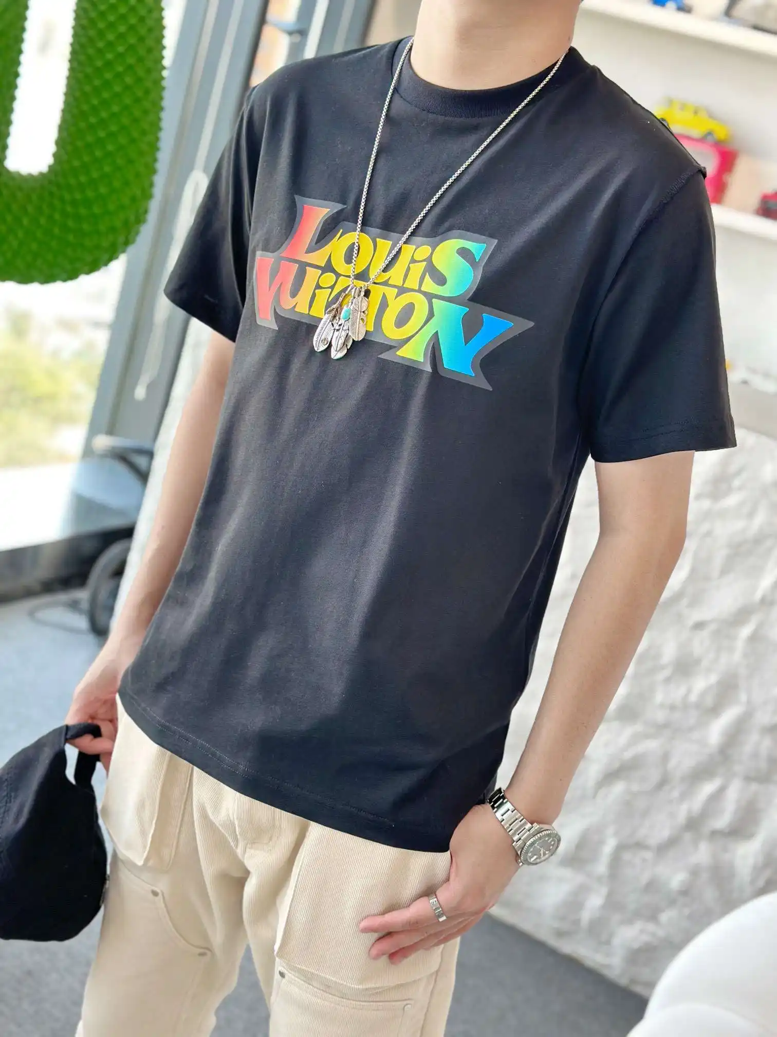 微信图片_20230717175905.webp