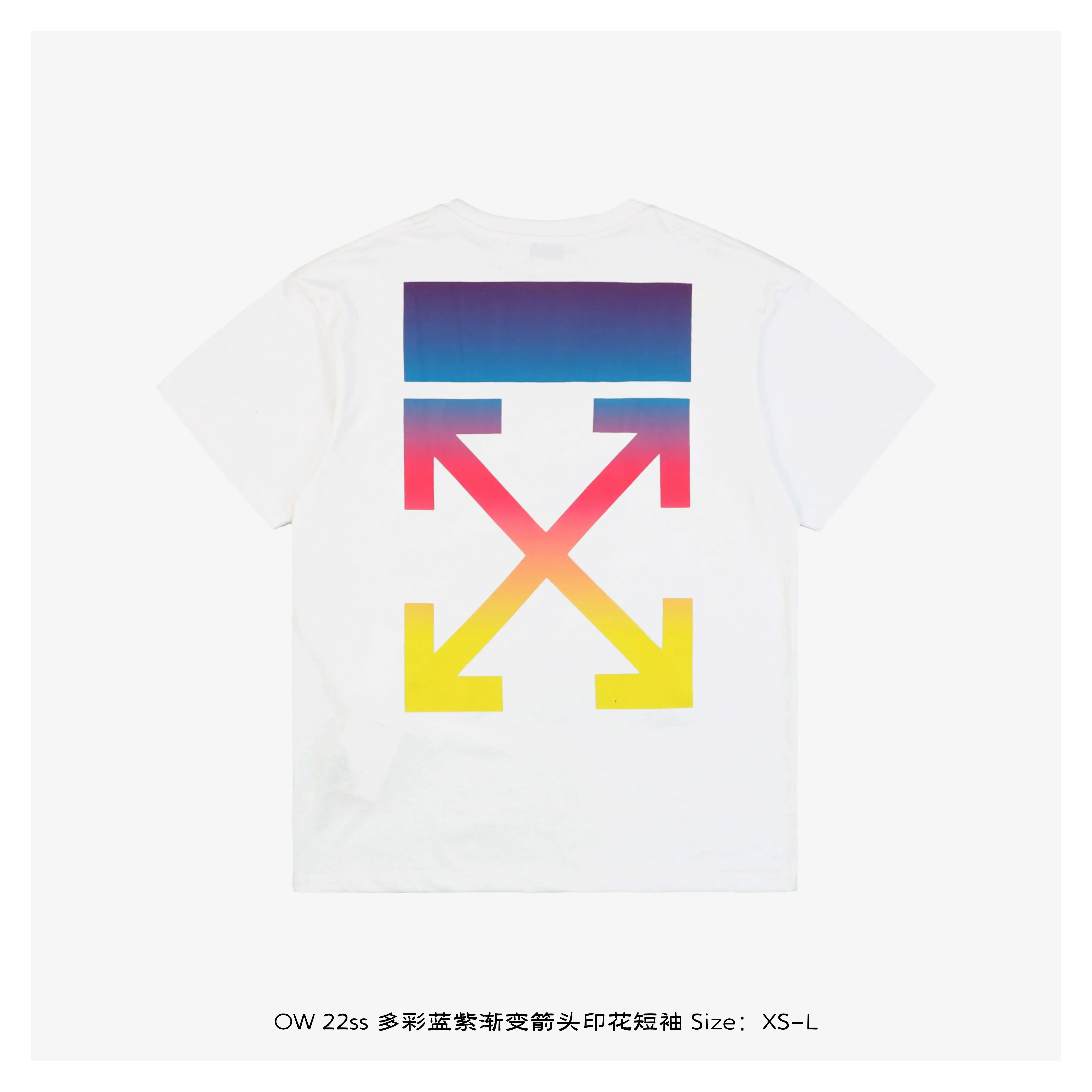 4.webp