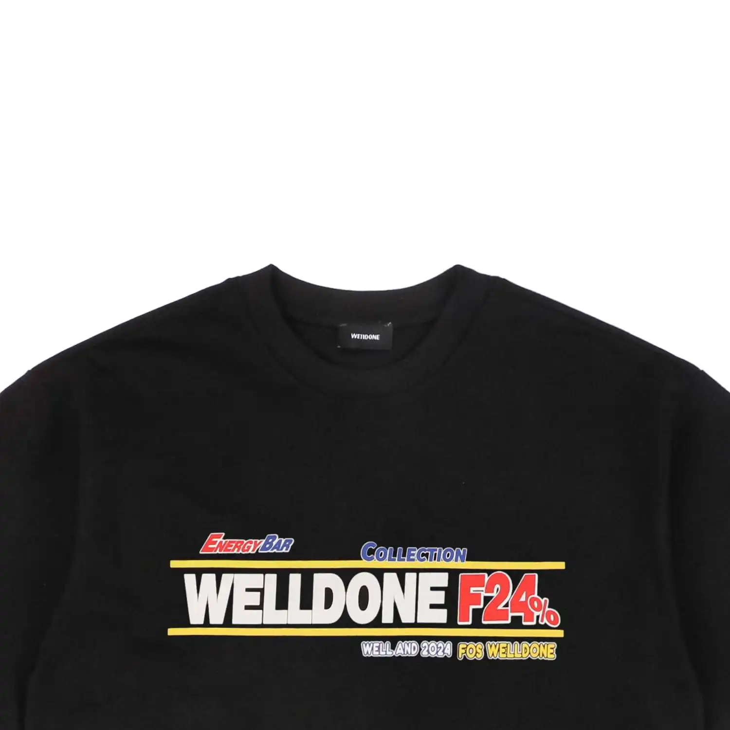 1.webp