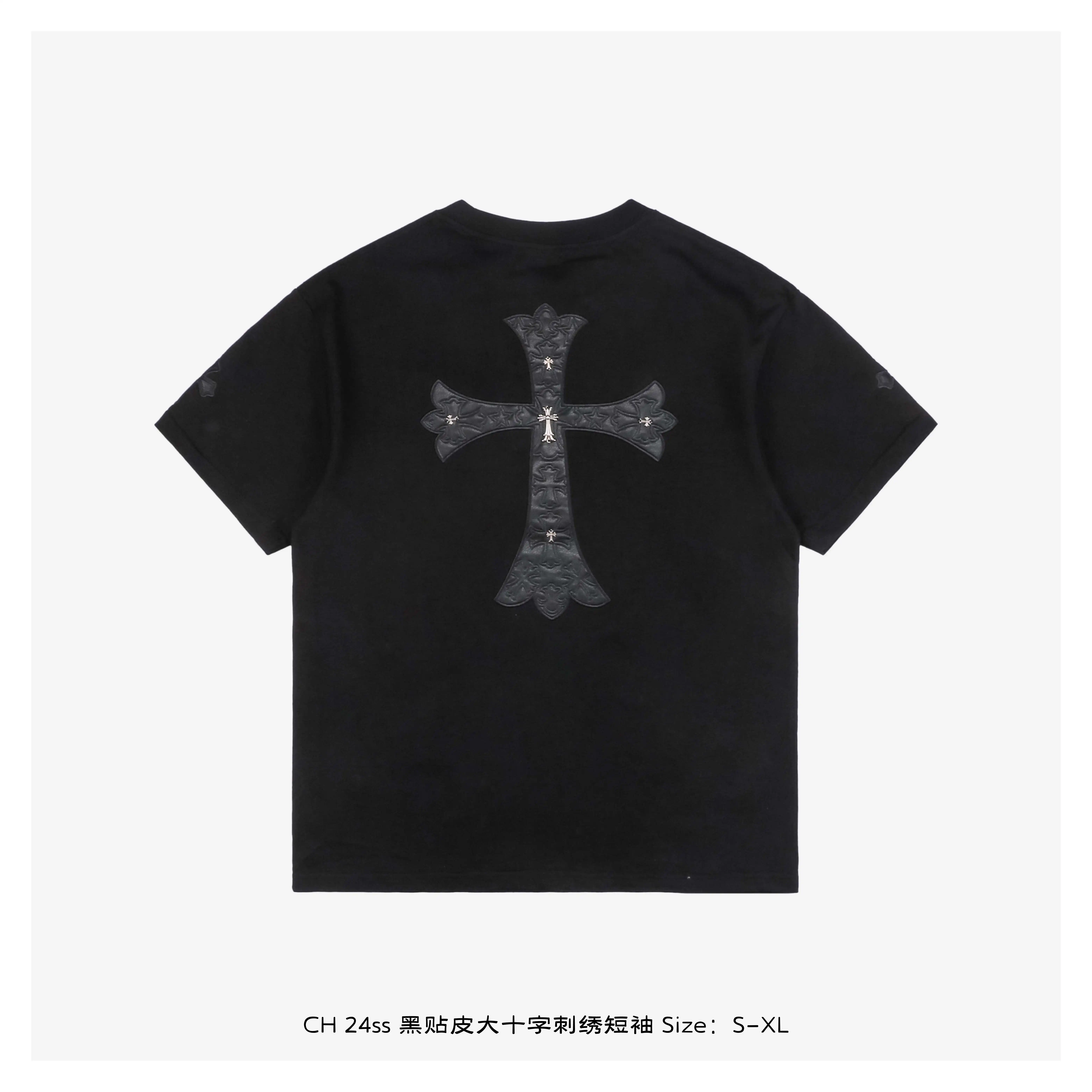 主图(2)(1)(1)(1)(2).webp