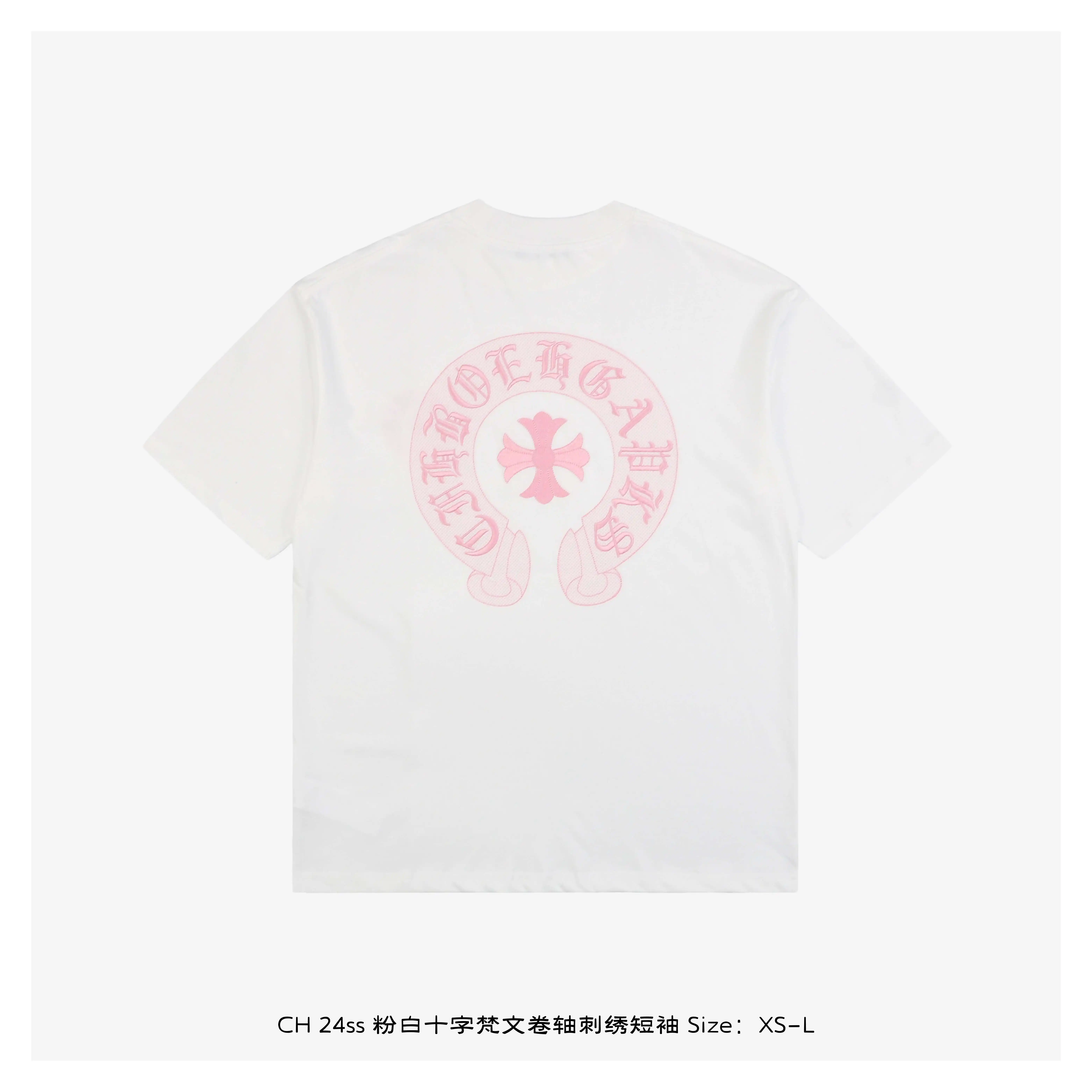 主图(2)(1)(1)(2).webp